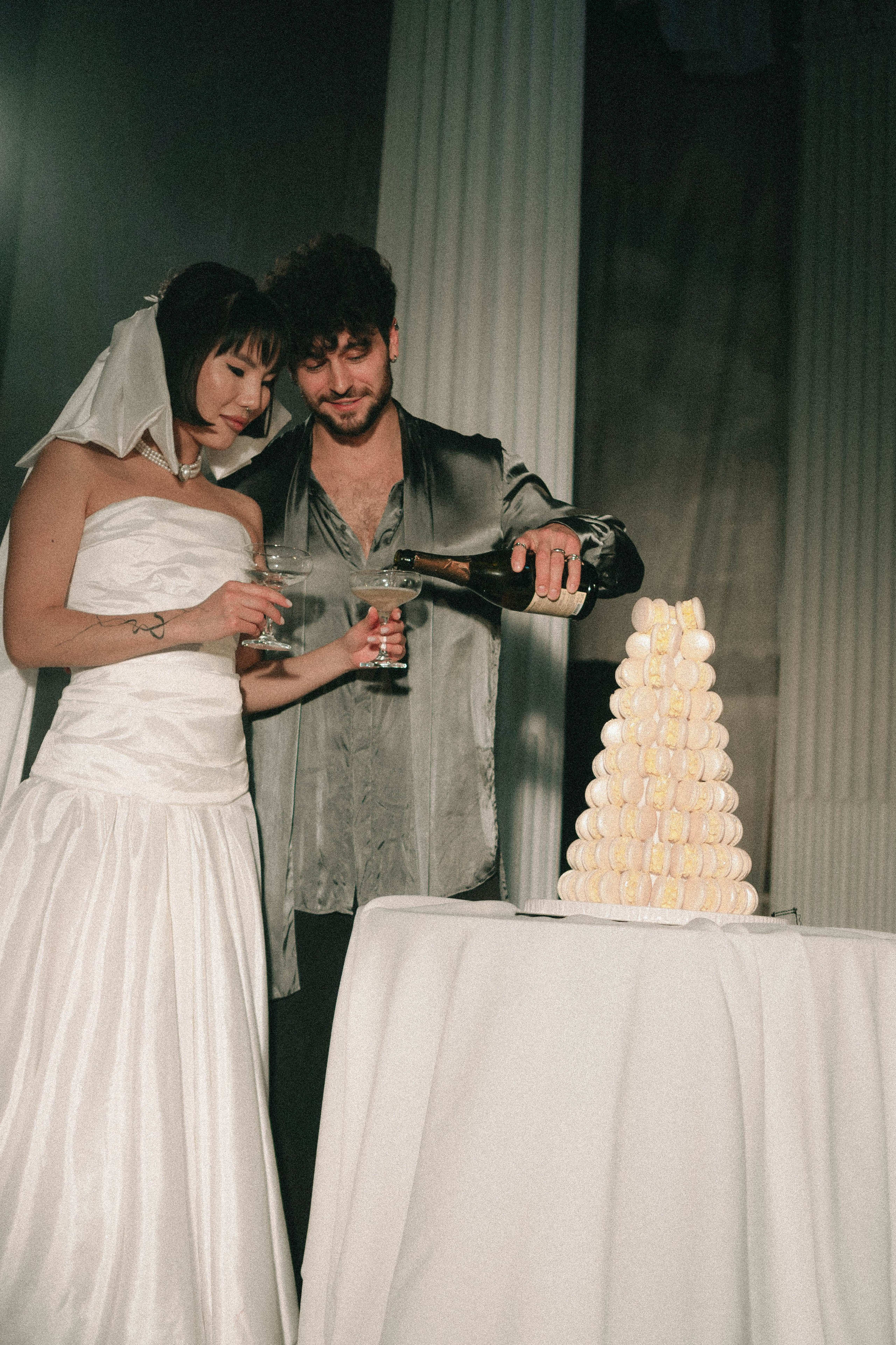 СВАБЕДНАЯ ФОТСЕССИИЯ В ОДНОМ ИЗ ЗАЛОВ НИКОЛАЕВСКОГО ДВОРЦА. Профессиональный фотограф, Санкт-Петербург — Виктория Богомолова