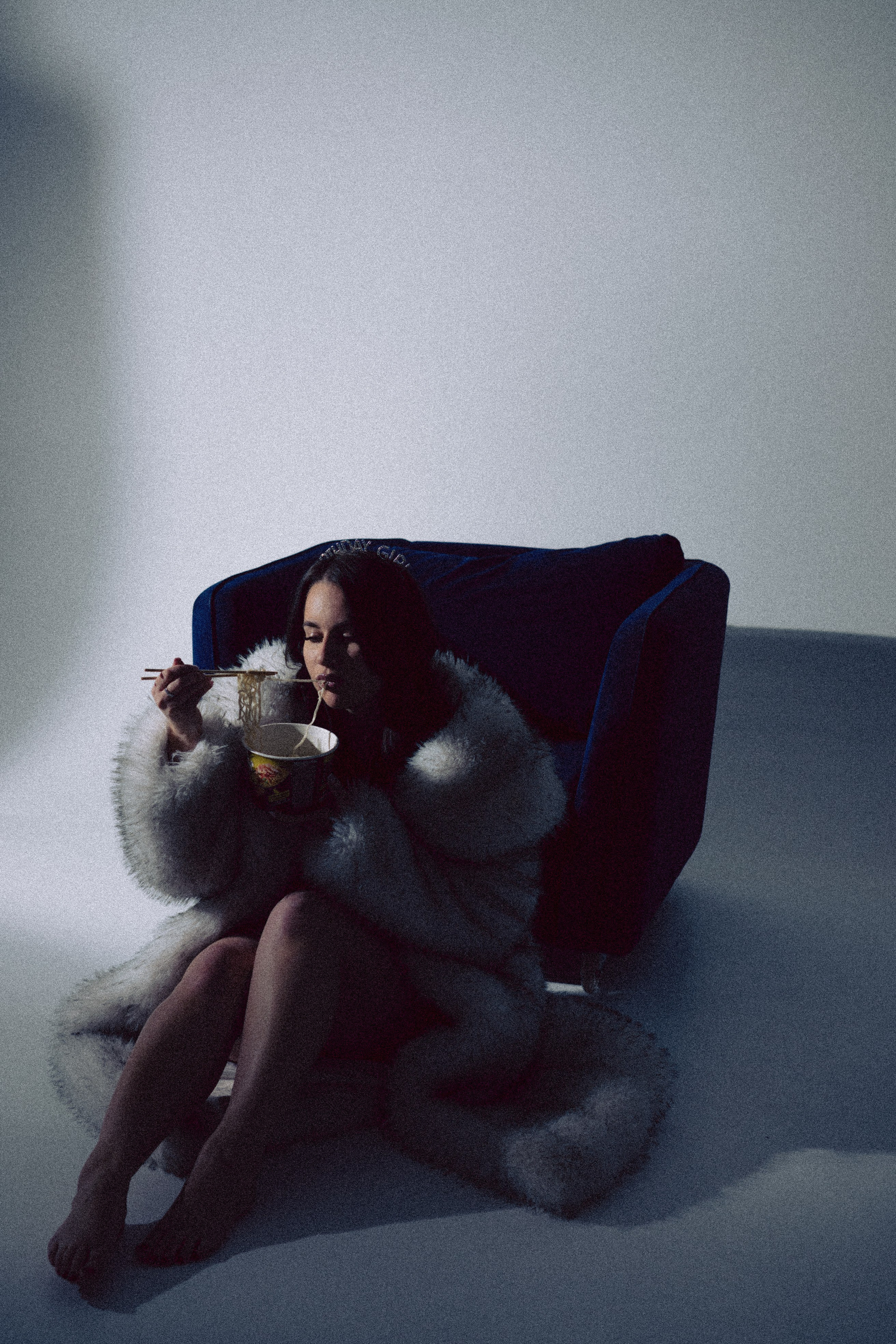 История ко дню рождения. Профессиональный фотограф, Санкт-Петербург — Виктория Богомолова