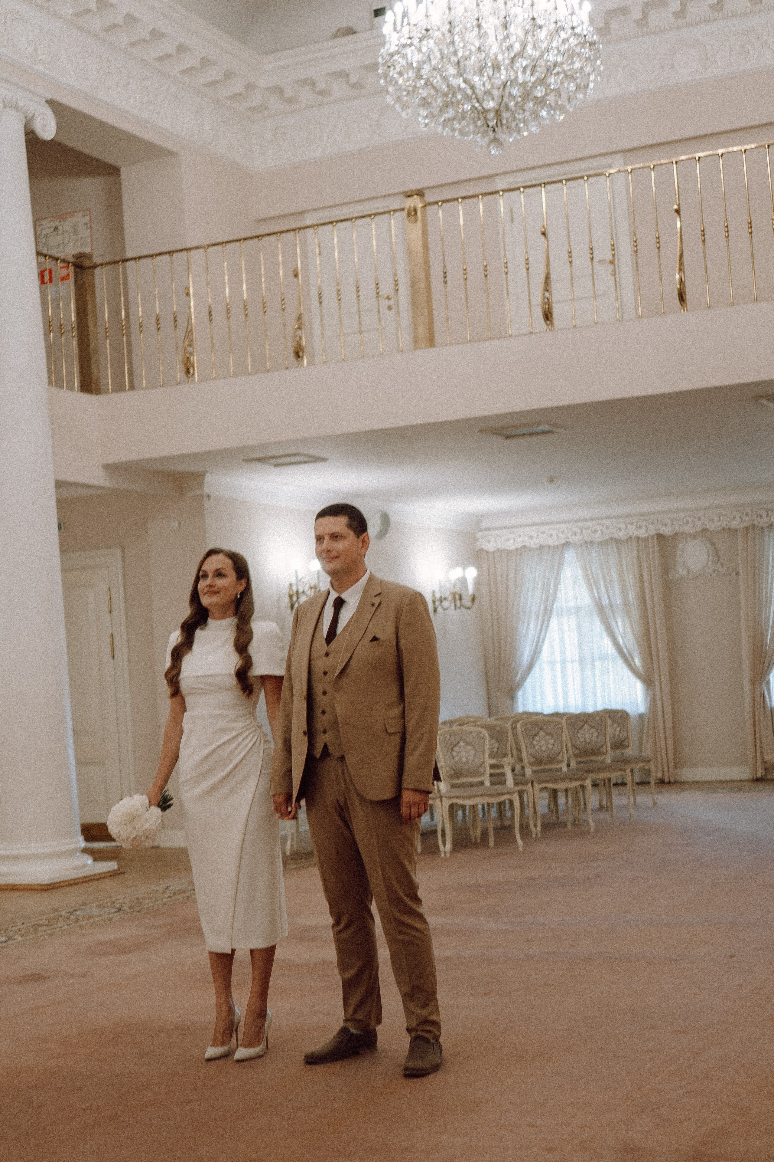 СВАДЕБНАЯ СЬЕМКА В ПУШКИН. Профессиональный фотограф, Санкт-Петербург — Виктория Богомолова