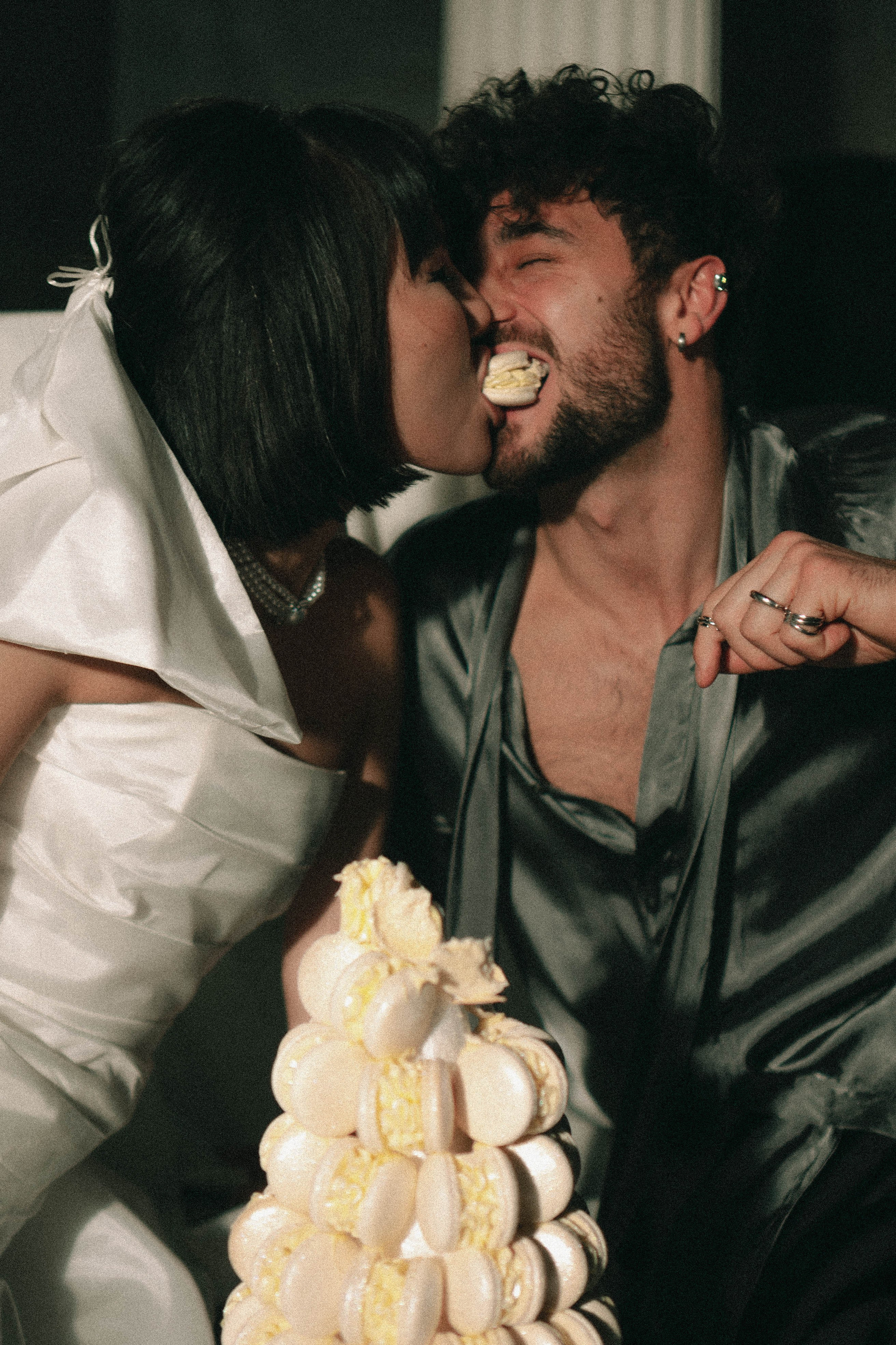 СВАБЕДНАЯ ФОТСЕССИИЯ В ОДНОМ ИЗ ЗАЛОВ НИКОЛАЕВСКОГО ДВОРЦА. Профессиональный фотограф, Санкт-Петербург — Виктория Богомолова