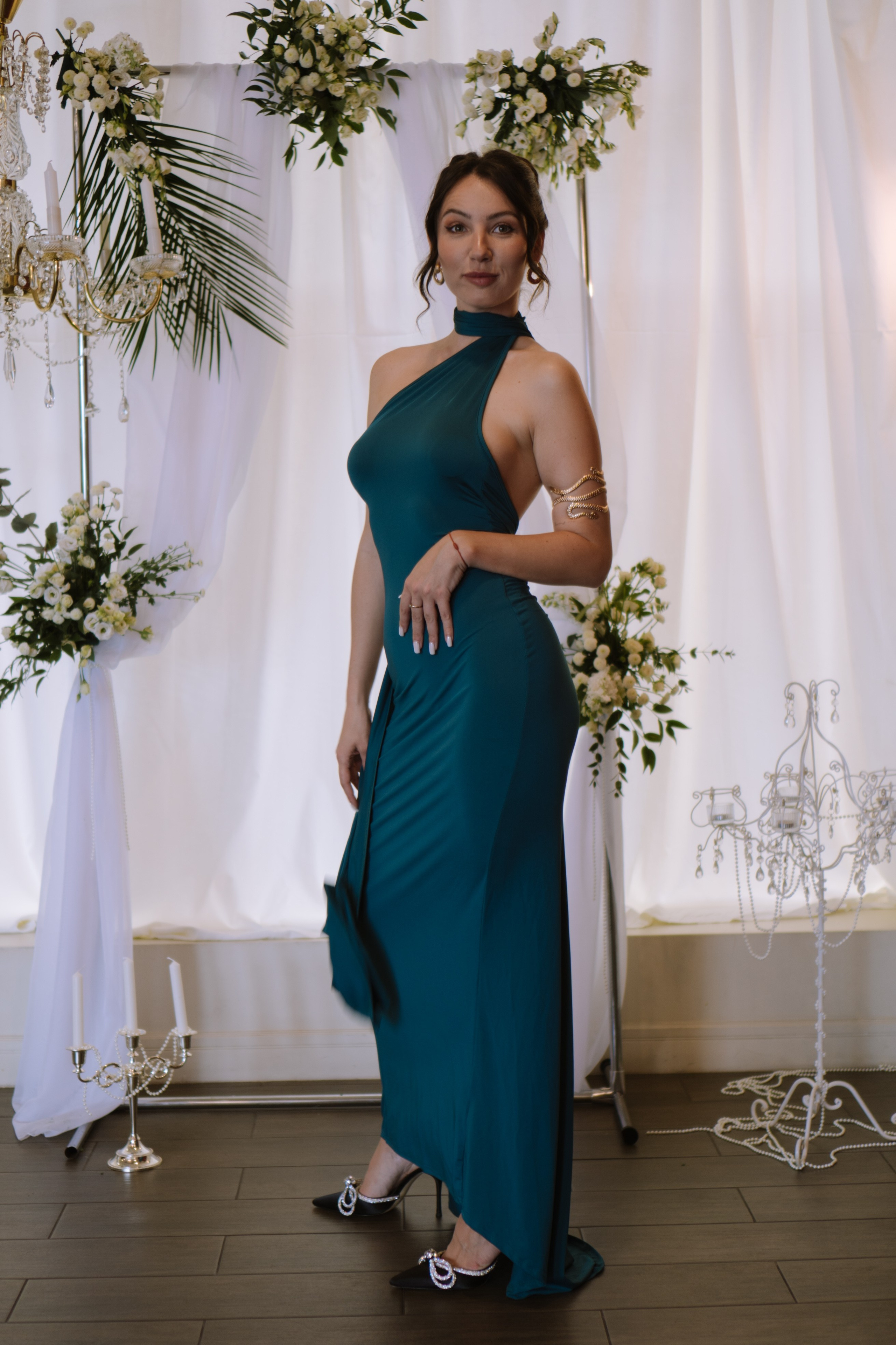 СВАДЕБНЫЙ БАНКЕТ НА ВЛАДИМИРСКОЙ В САНКТ-ПЕТЕРБУРГЕ (КАМЕРНАЯ СВАДЬБА). Профессиональный фотограф, Санкт-Петербург — Виктория Богомолова