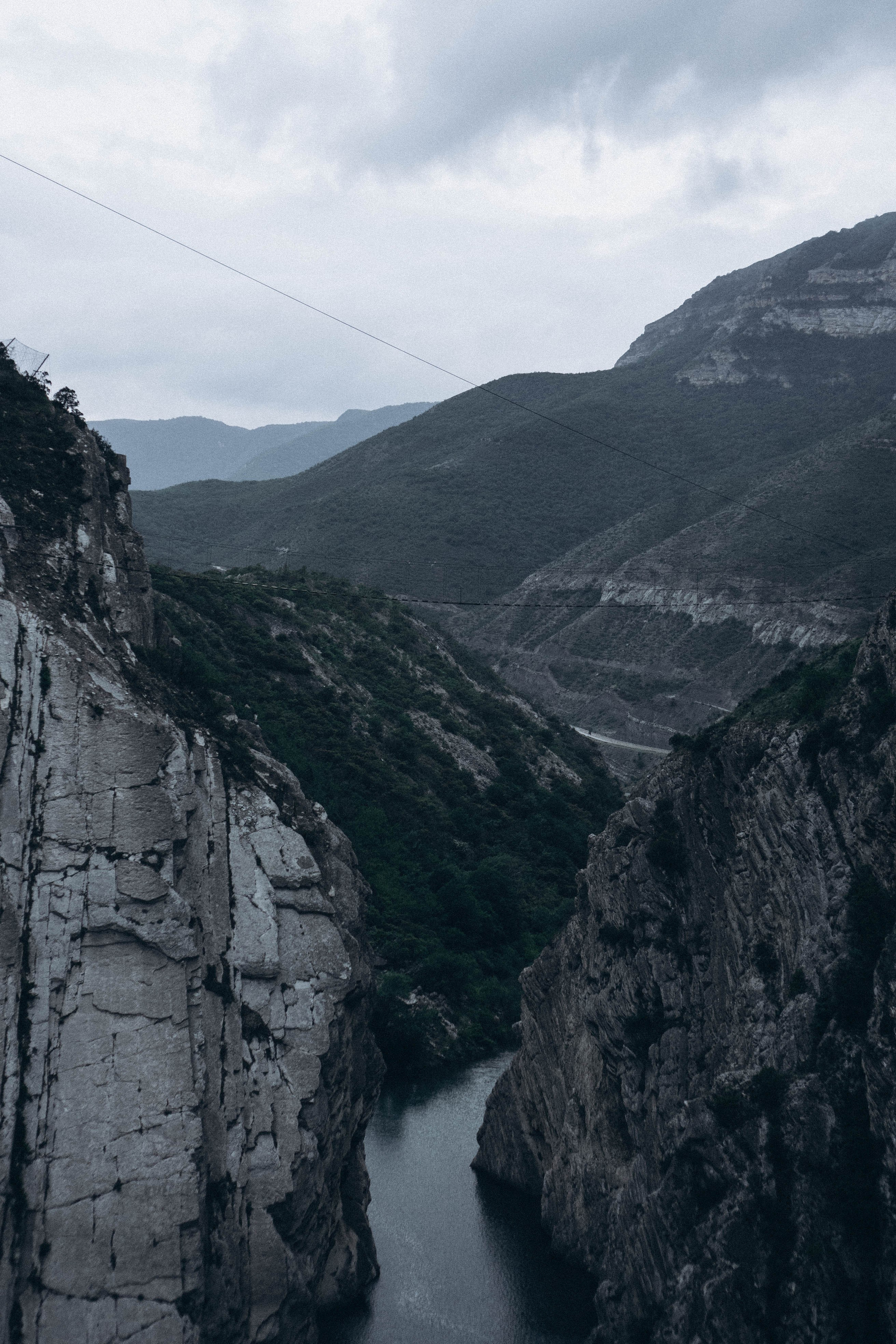 Кавказ. Профессиональный фотограф, Санкт-Петербург — Виктория Богомолова
