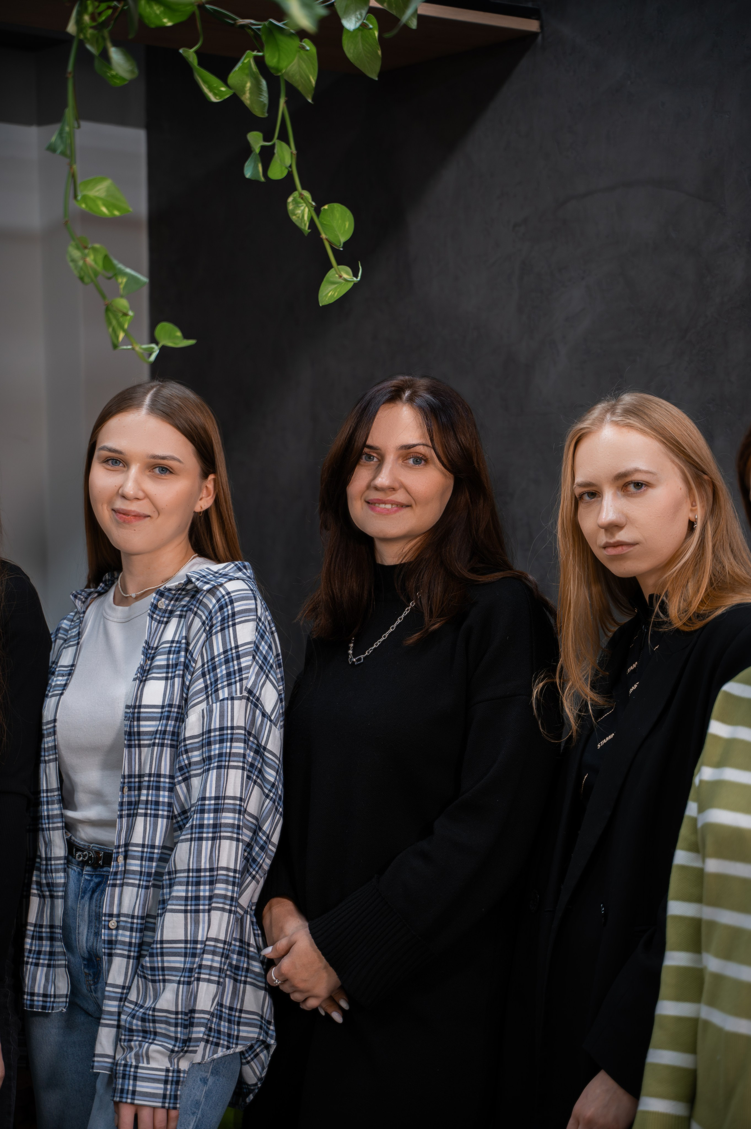 Съемка мероприятия, репортажная съемка, фотограф минск, обучение макияж и прическа, фотограф беларусь, съемка обучения, съемка для брендов, съемка мероприятия, съемка обучения, макияж для себя, прическа обучение