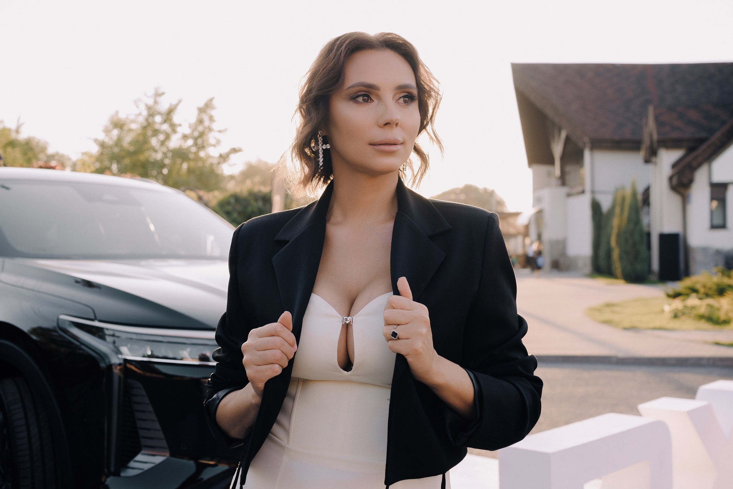 ПРЕМИЯ ТОП-50 ЗНАМЕНИТЫЕ ЛЮДИ ЧЕЛЯБИНСКОЙ ОБЛАСТИ. Репортажный фотограф Зуев Роман г. Челябинск