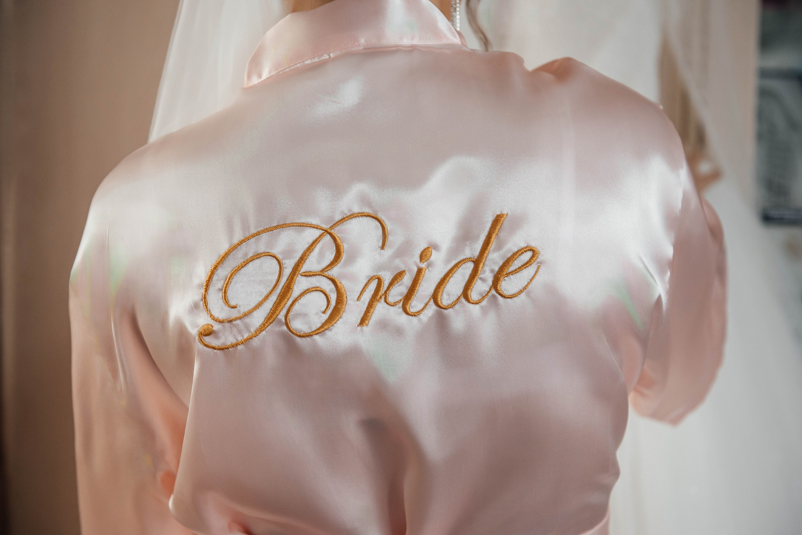 Андрей и Анна 11.11.23. Свадебный и семейный фотограф в Славянске-на-Кубани Прохорова Алёна