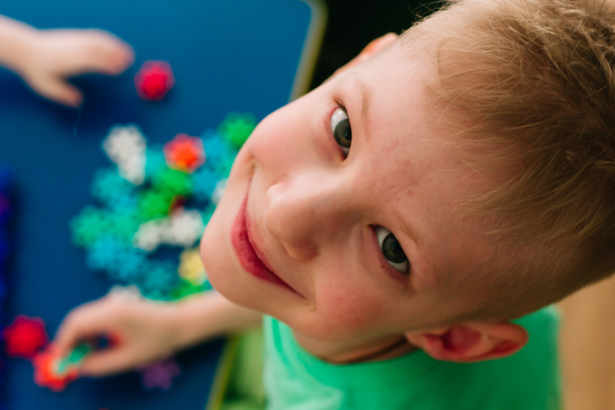 алёна малахова фотограф новосибирск семейный детский домашняя фотосессия в новосибирске день рождения репортажная съёмка фотосессия с лошадьми на конюшне деревня алтай  на природе фотосессия в детском саду мама и сын предложение руки и сердца идея  помолвка фотосессия берег закат детский день рождения годик торт аниматор лофт игровая продолжение следует prodoljenie_sleduet_  корпоратив тимбилдинг первоклашка линейка 