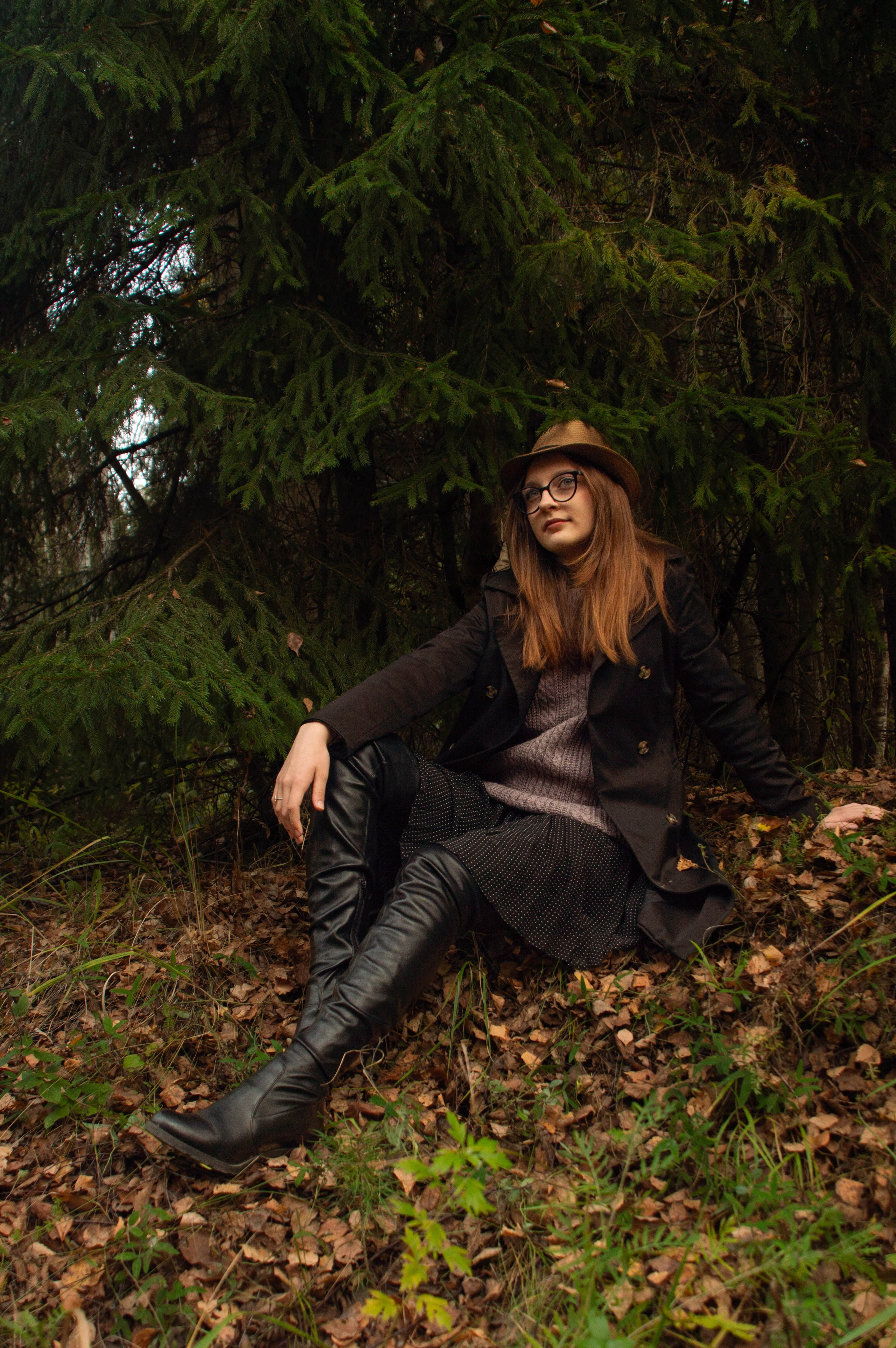 Фотограф Ростов Великий, портретный фотограф Ростов Великий, фотосессия в Ростове великом, детский фотограф Ростов Великий, фотосессия в лесу