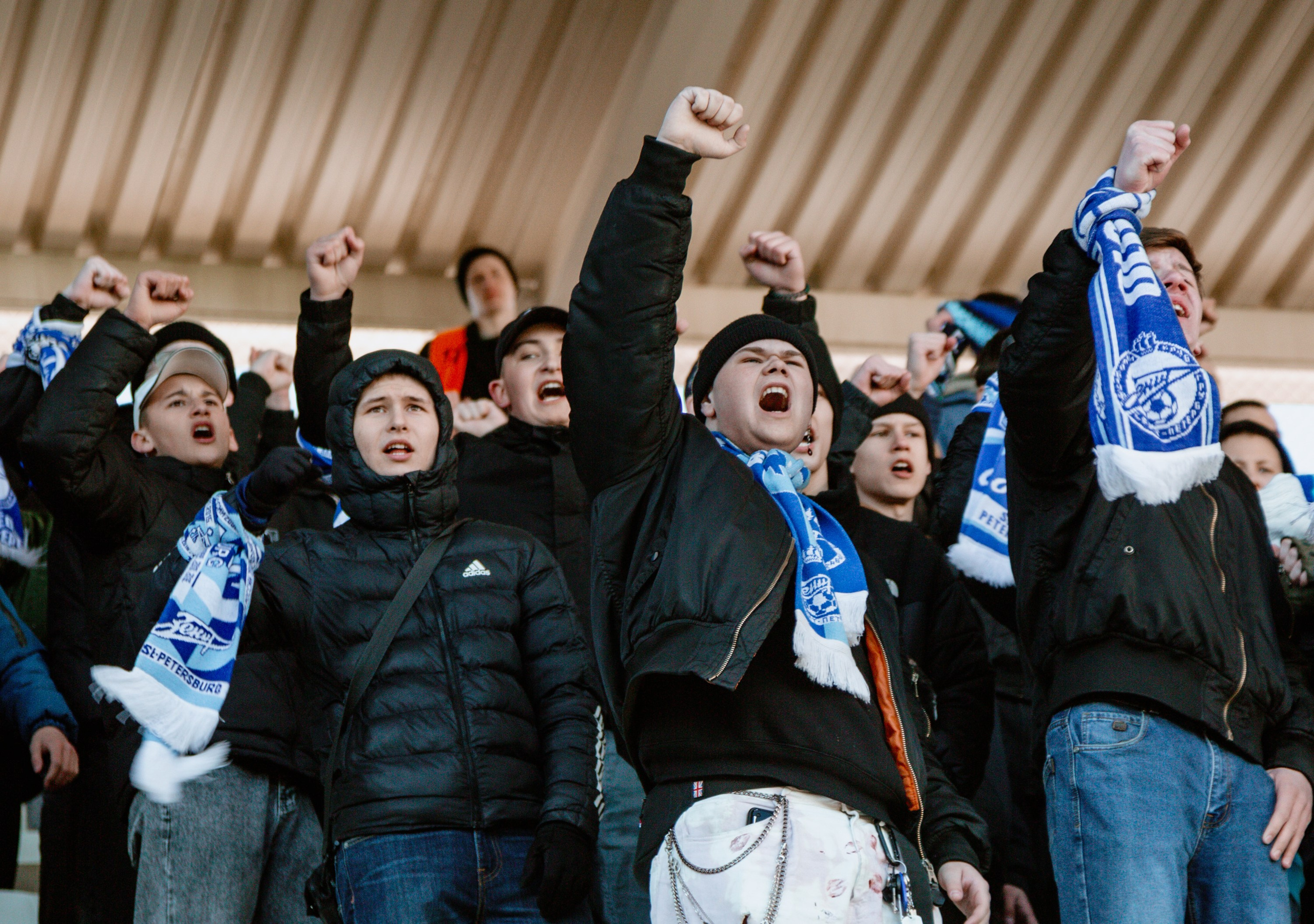 ФК Челябинск. Татьяна Журавлева