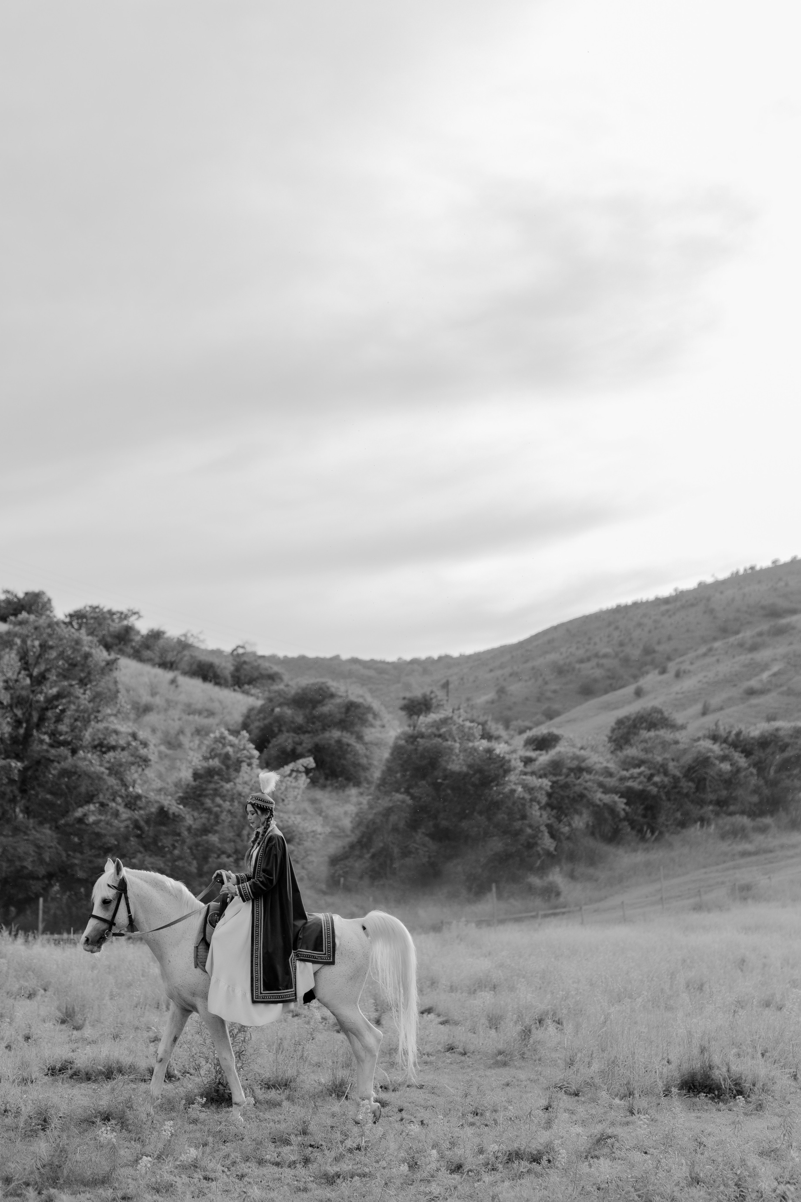 Ulzhan — Qyz uzatu. Wedding and Love story Photographer