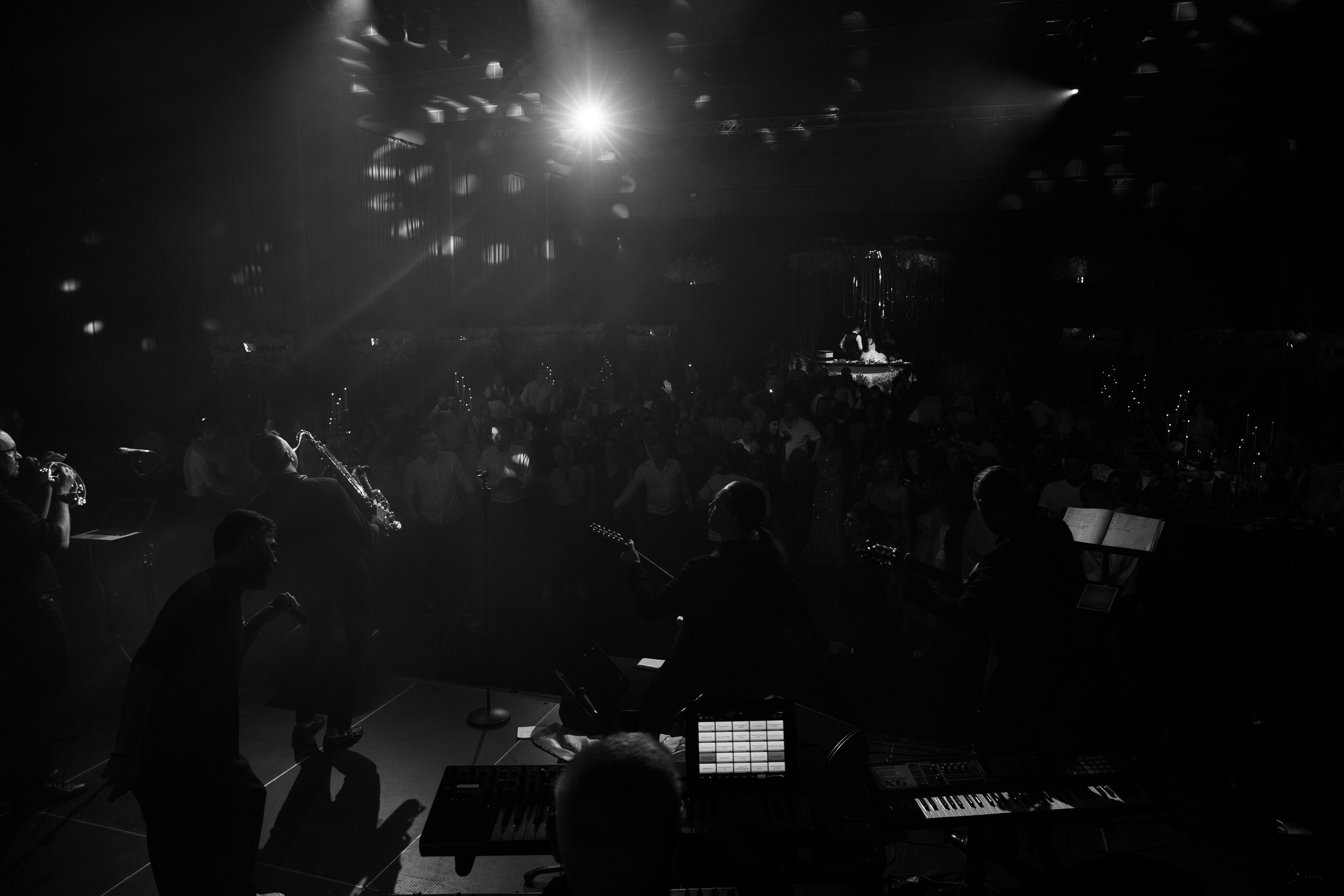 Георгий и Аделина. Свадебный и портретный фотограф в Ростове на Дону Андо Саргсян