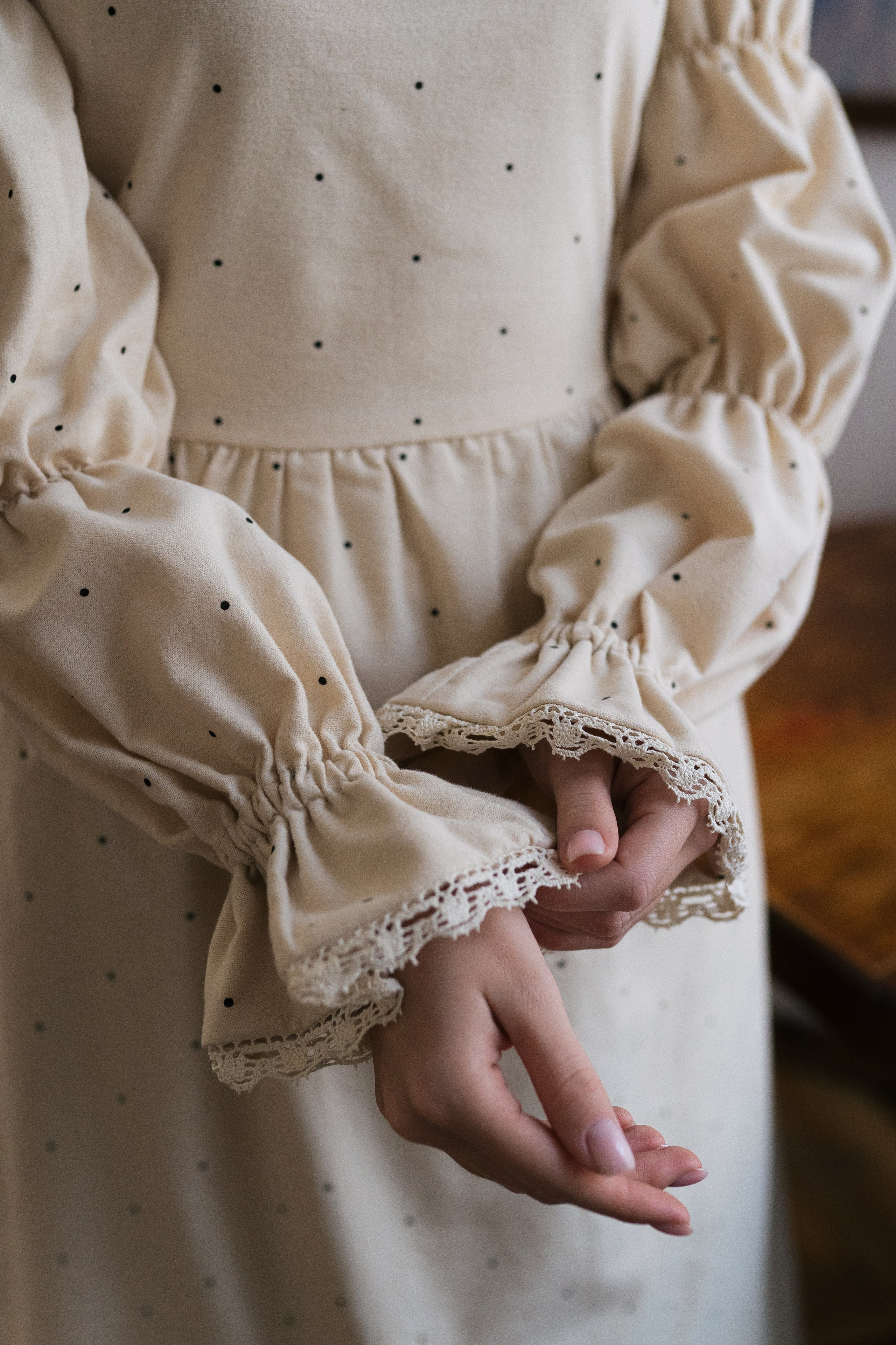 Cher Neva. Фотограф в Санкт-Петербурге Черкесова Дарья