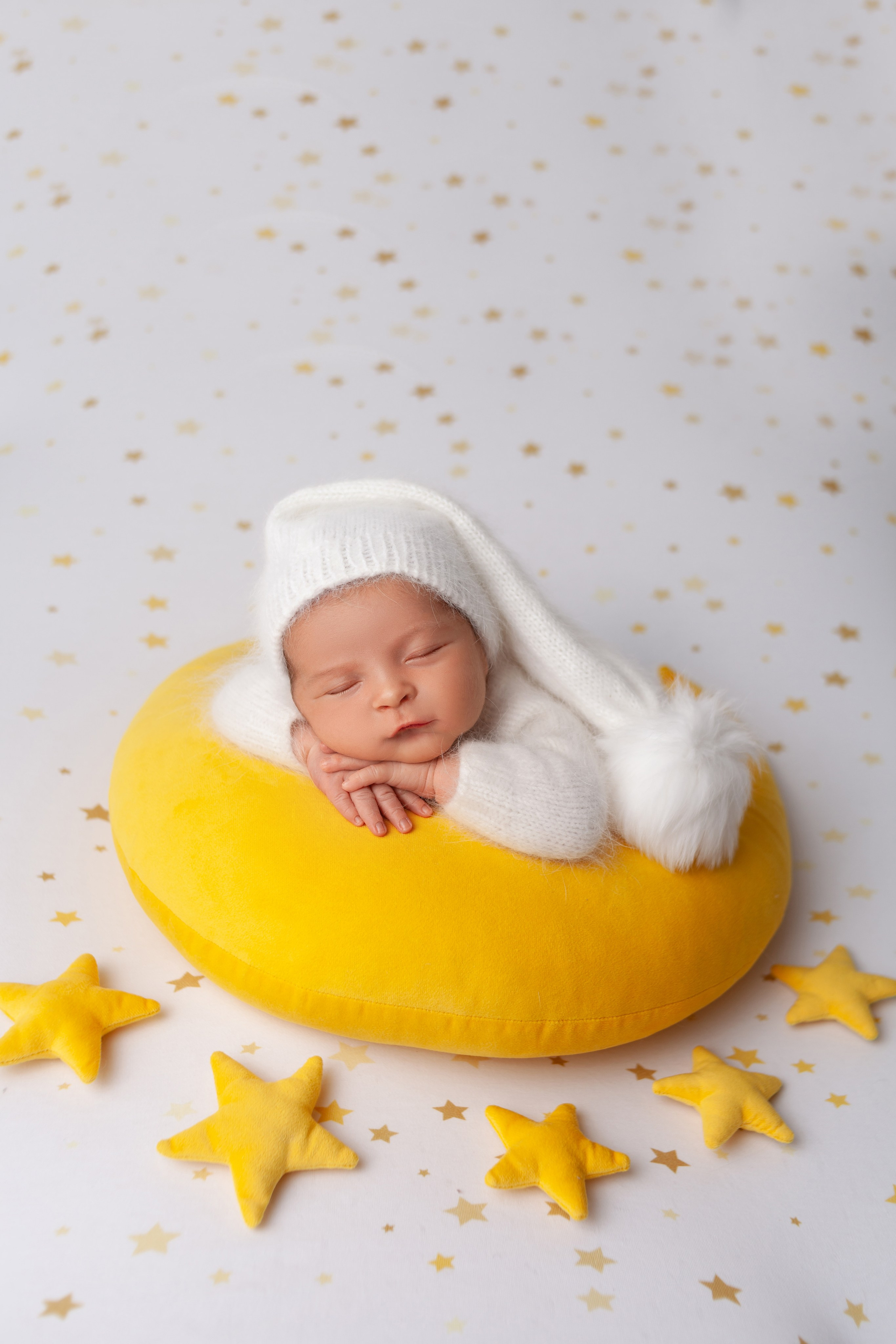 Мальчики. Фотограф новорожденных г. Подольск, г. Жуковский, весь юг Москвы и Моск.обл