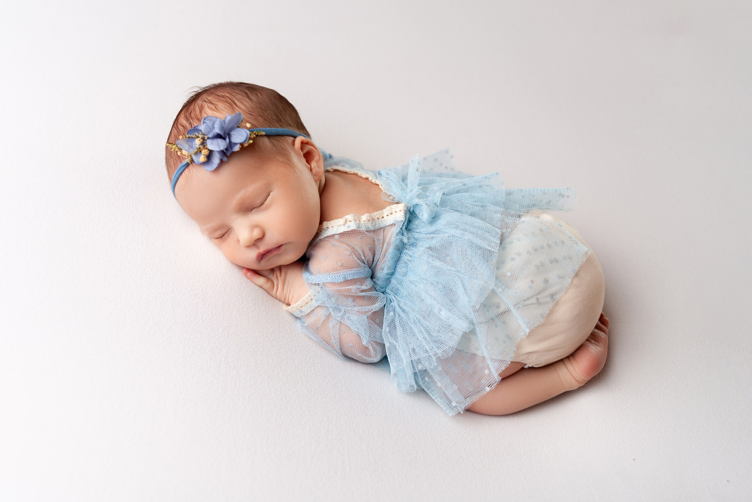 Девочки. Фотограф новорожденных г. Подольск, г. Жуковский, весь юг Москвы и Моск.обл