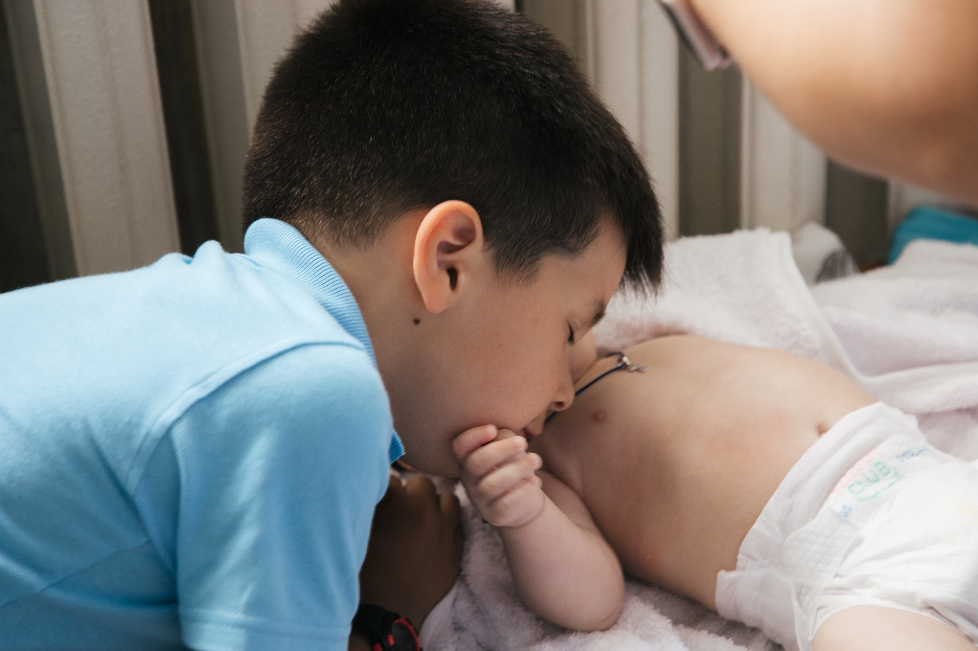 фотограф на крещение санкт петербург, справка о беседе перед крещением, сколько стоит крещение спб, лучшие храмы для крещения, крещение ребенка в спб цены, пушкин церковь узнать про крестины что нужно, что нельзя делать перед крещением, лучшие храмы для крещения, санкт петербург фотограф, крестить без крестных, всего один крестный, имя для крещения малыша