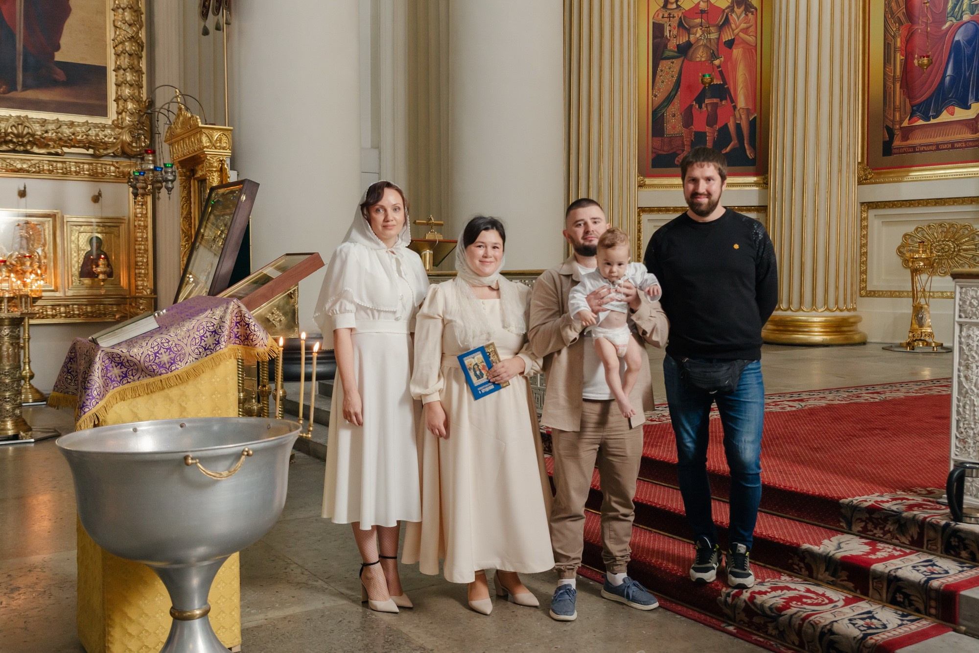 фотограф на крещение санкт петербург, справка о беседе перед крещением, сколько стоит крещение спб, лучшие храмы для крещения, крещение ребенка в спб цены, пушкин церковь узнать про крестины что нужно, что нельзя делать перед крещением, лучшие храмы для крещения, санкт петербург фотограф, крестить без крестных, всего один крестный, имя для крещения малыша