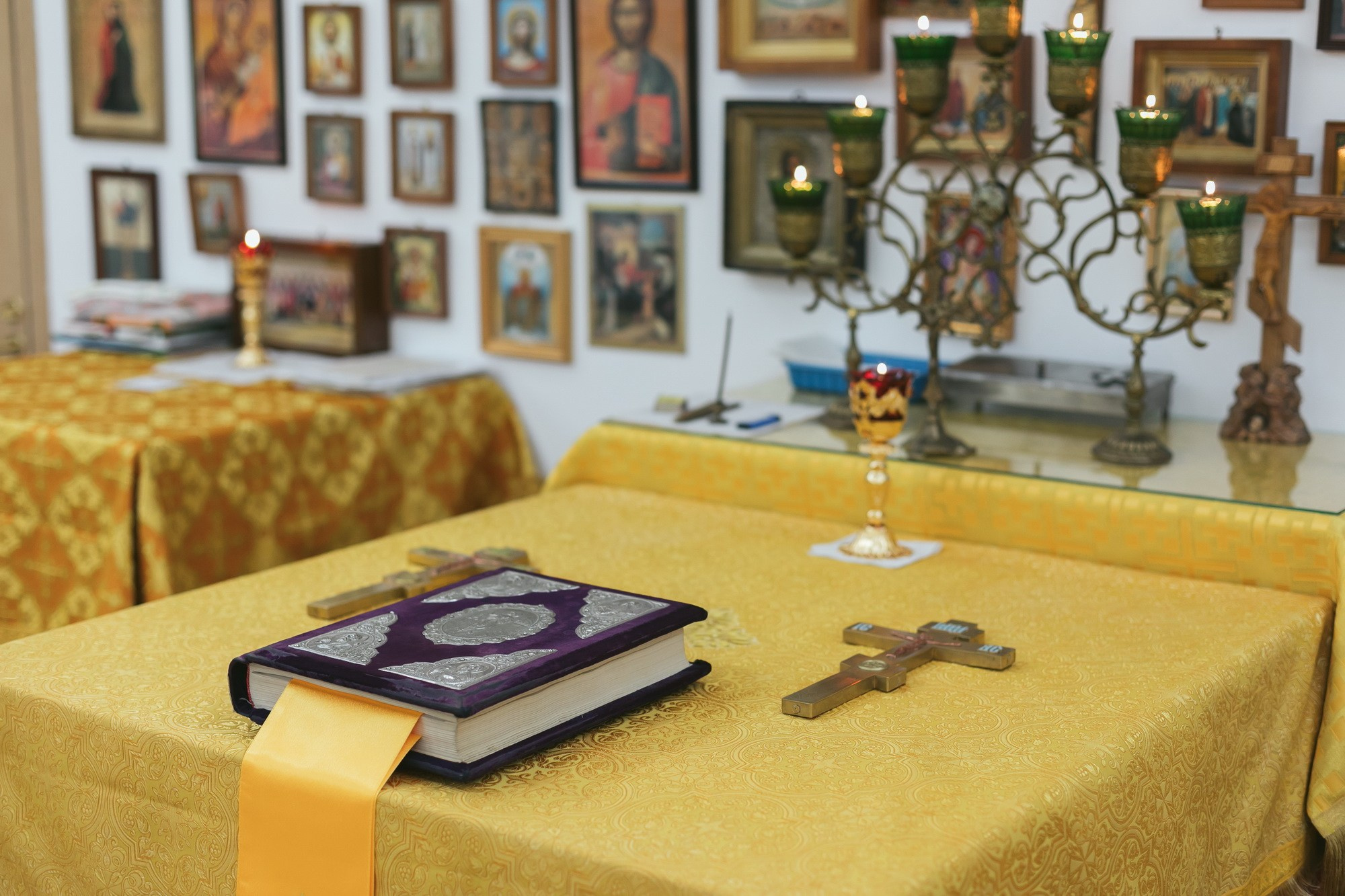 Крещение Церковь Сретения Господня СПб. Фотограф на крещение в Санкт Петербурге