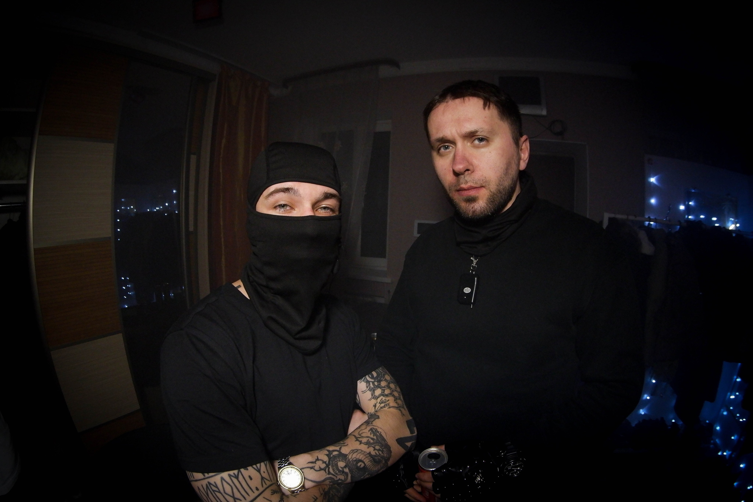 Молчанка: 8 МАРТА. Портретный фотограф Александра Новикова Тюмень