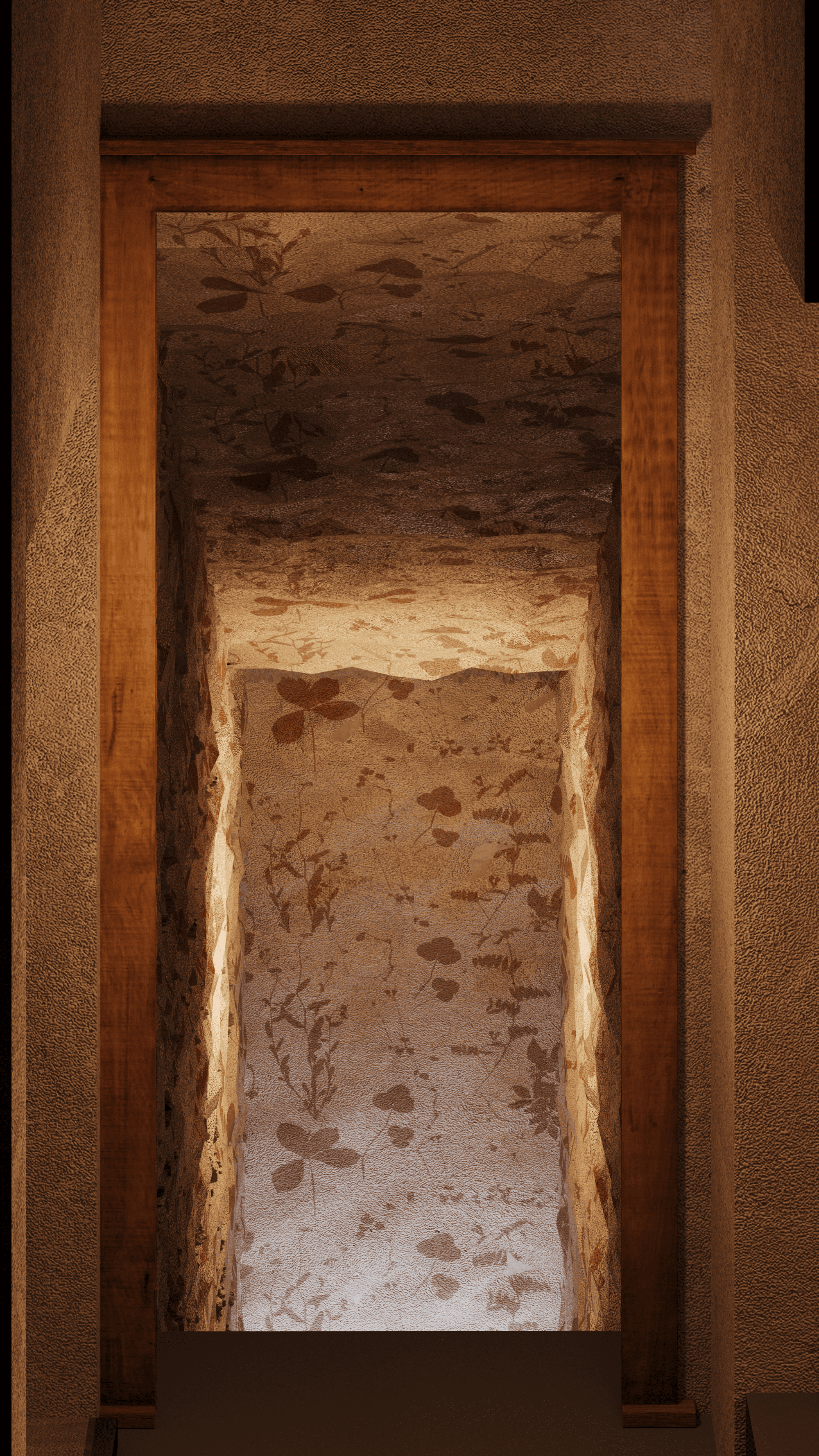 206.VASILCHUKI Rest. Finoarte-portfolio