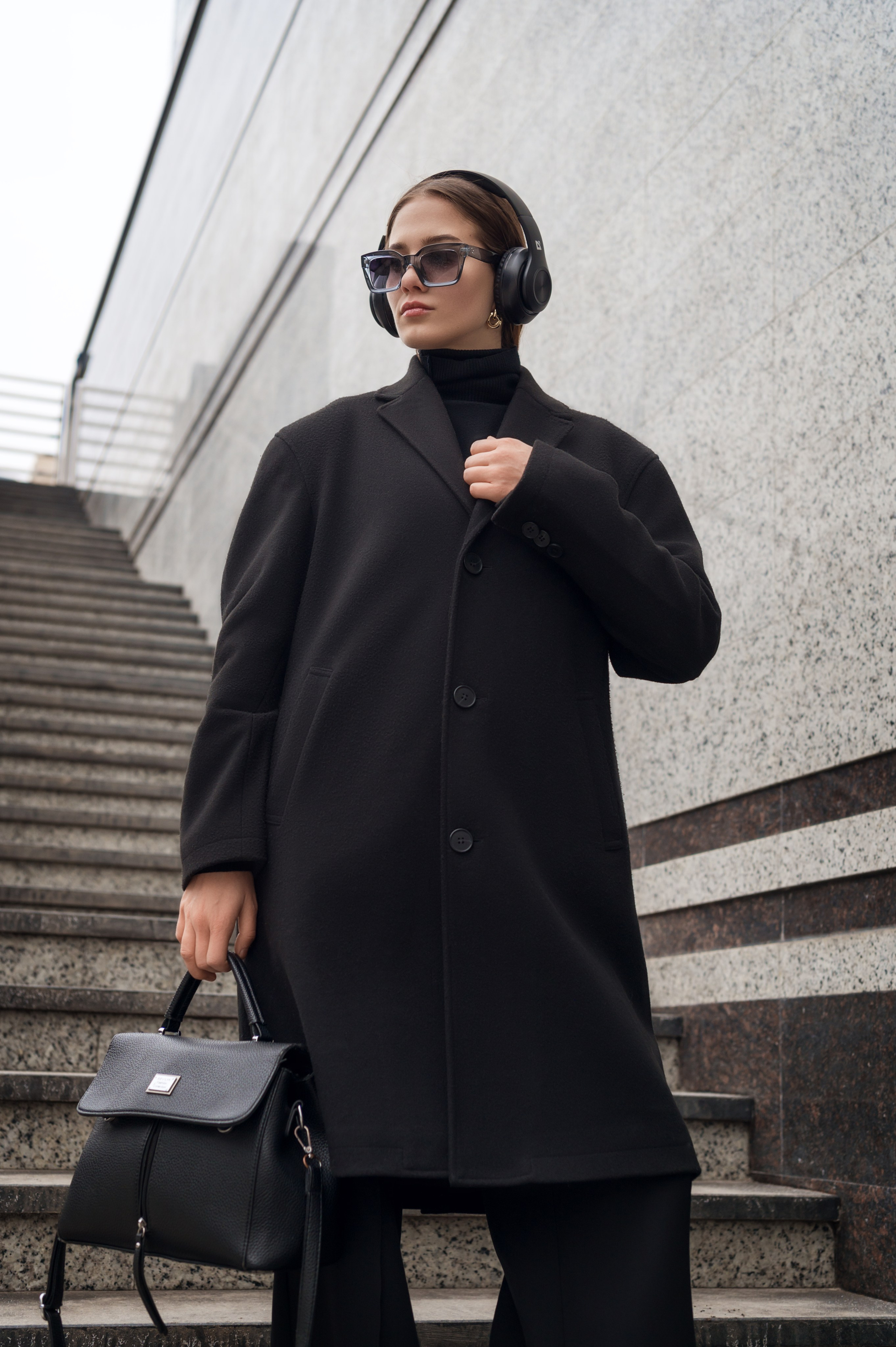 Индивидуальная фотосъемка. Видеосъемка, фотосъемка Искитим — Новосибирск, Сергей Тясто