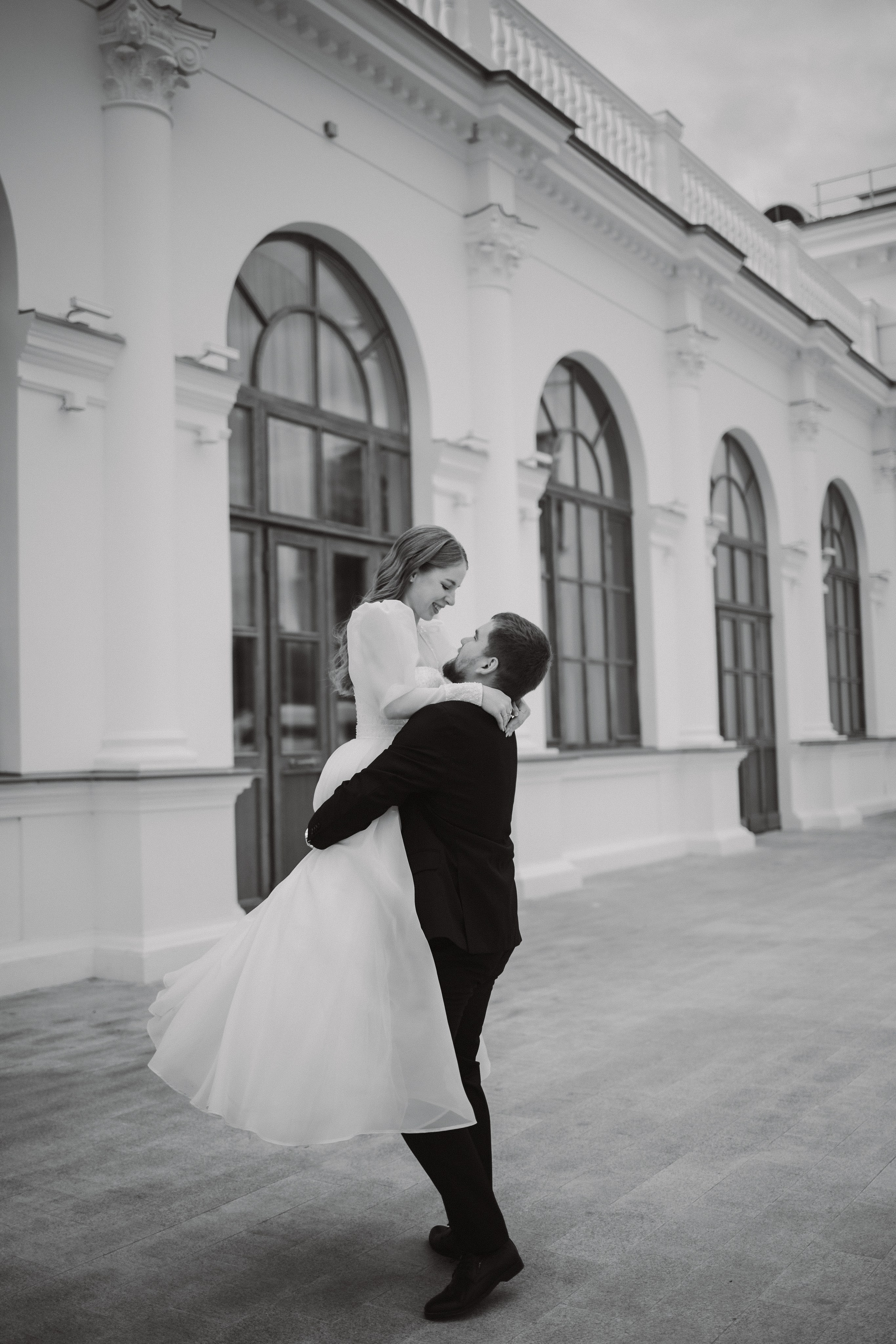 Свадебный фотограф в Волгограде и Калаче-на-Дону Алексеева Наталья. Свадебный и семейный фотограф Волгоград Наталья Алексеева