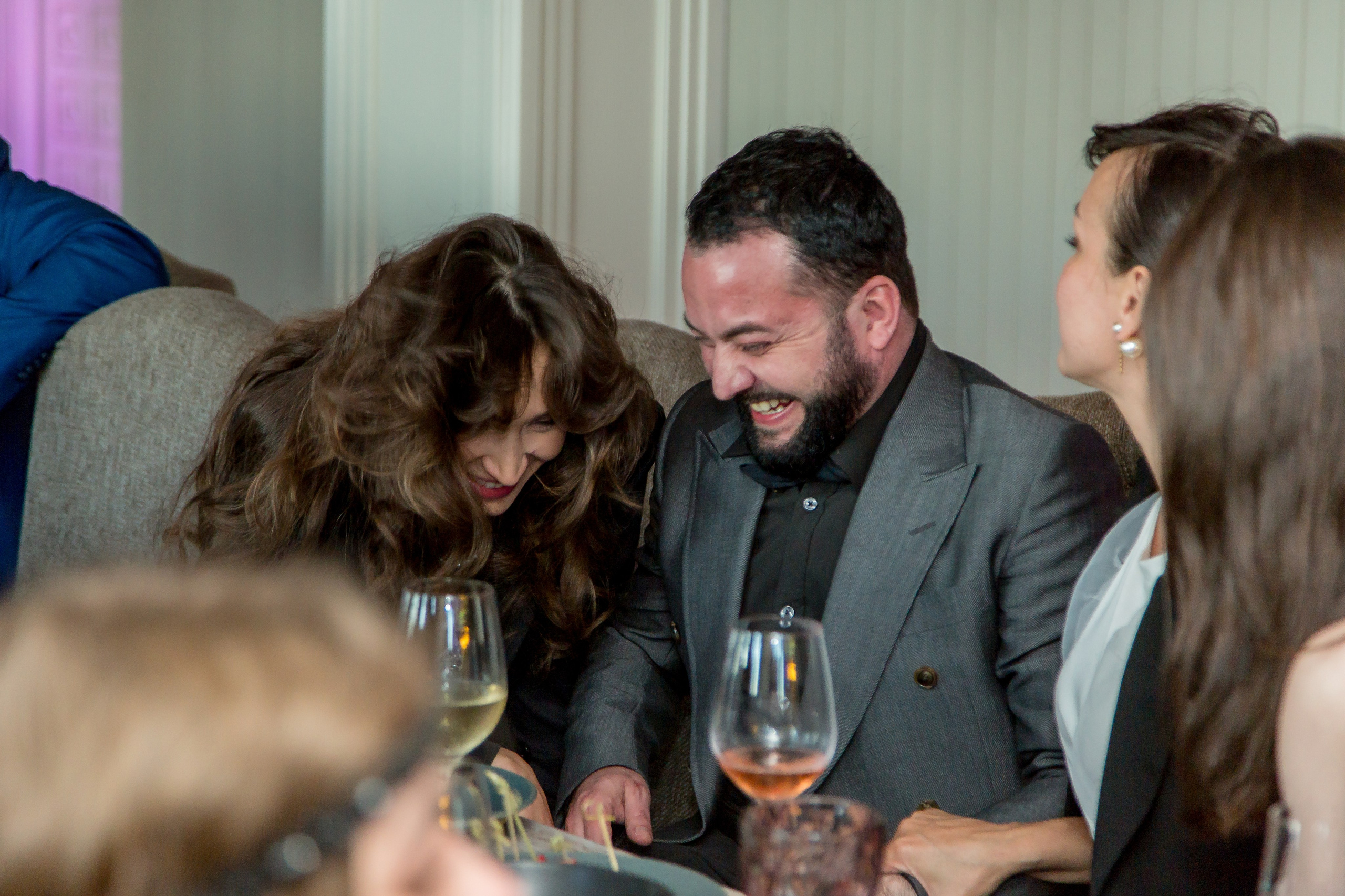 ВИЛЛА ВЕРДЕ ДЕНЬ РОЖДЕНИЯ. Главная