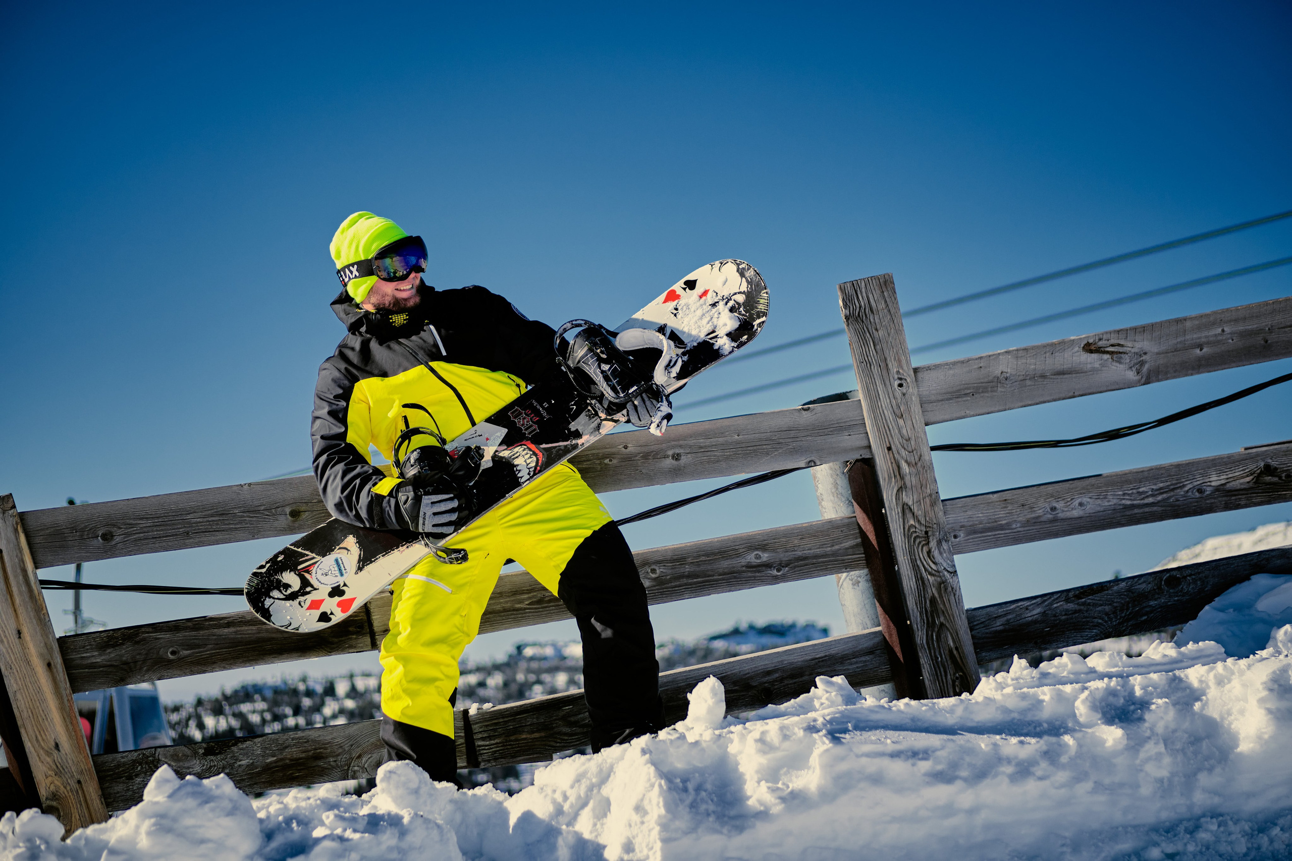 Александр и Кристина. Свадебный и семейный фотограф в Новокузнецке Иван Иванов