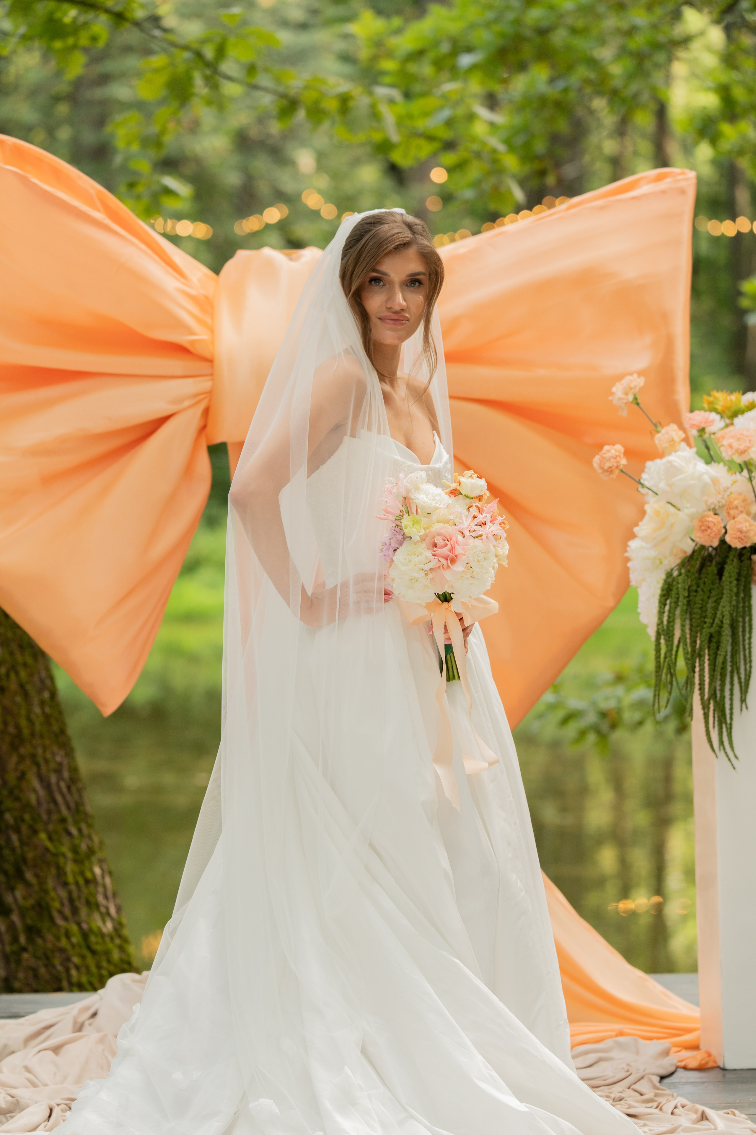 Anton&Lyubov. Главная