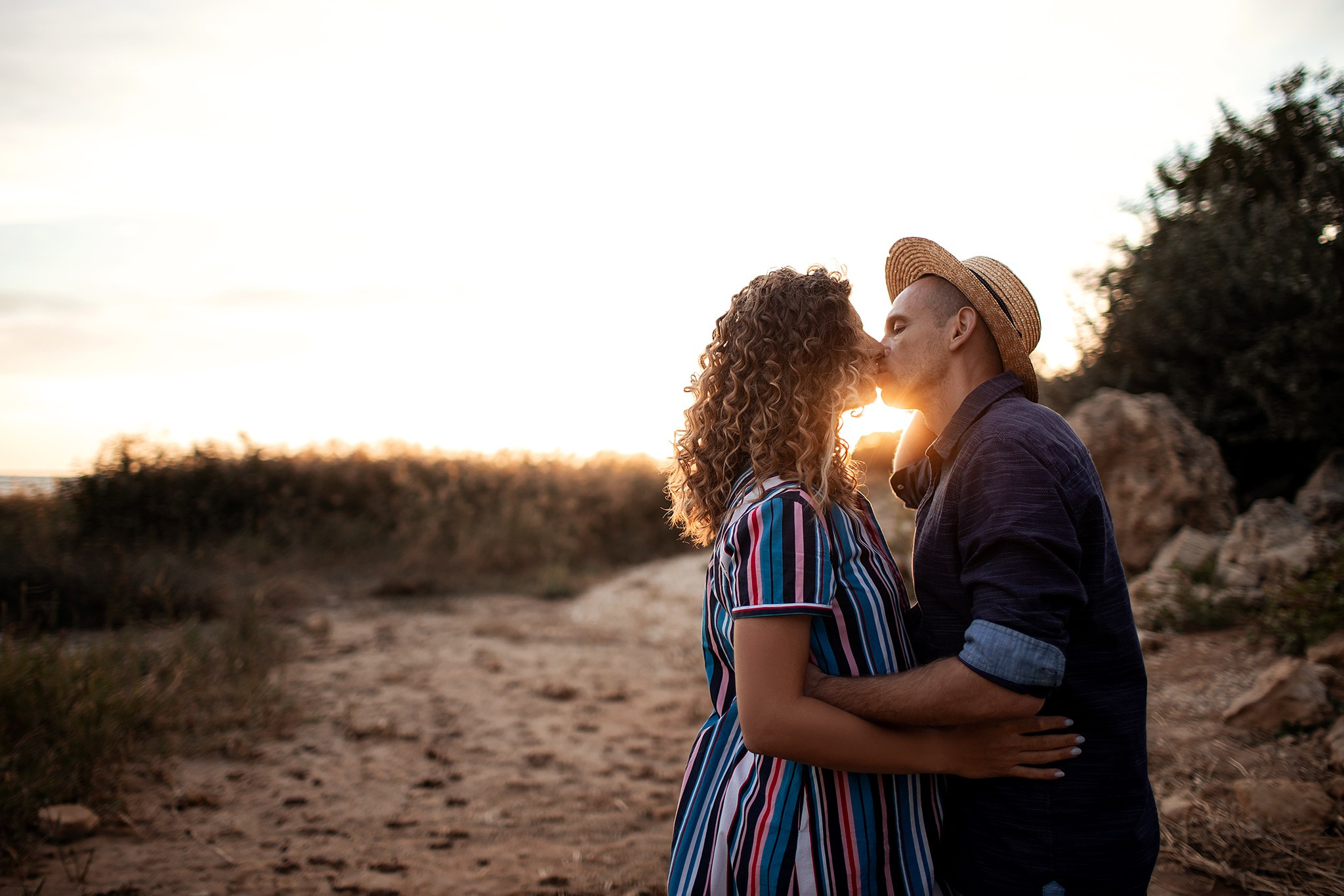 Портреты. Главная