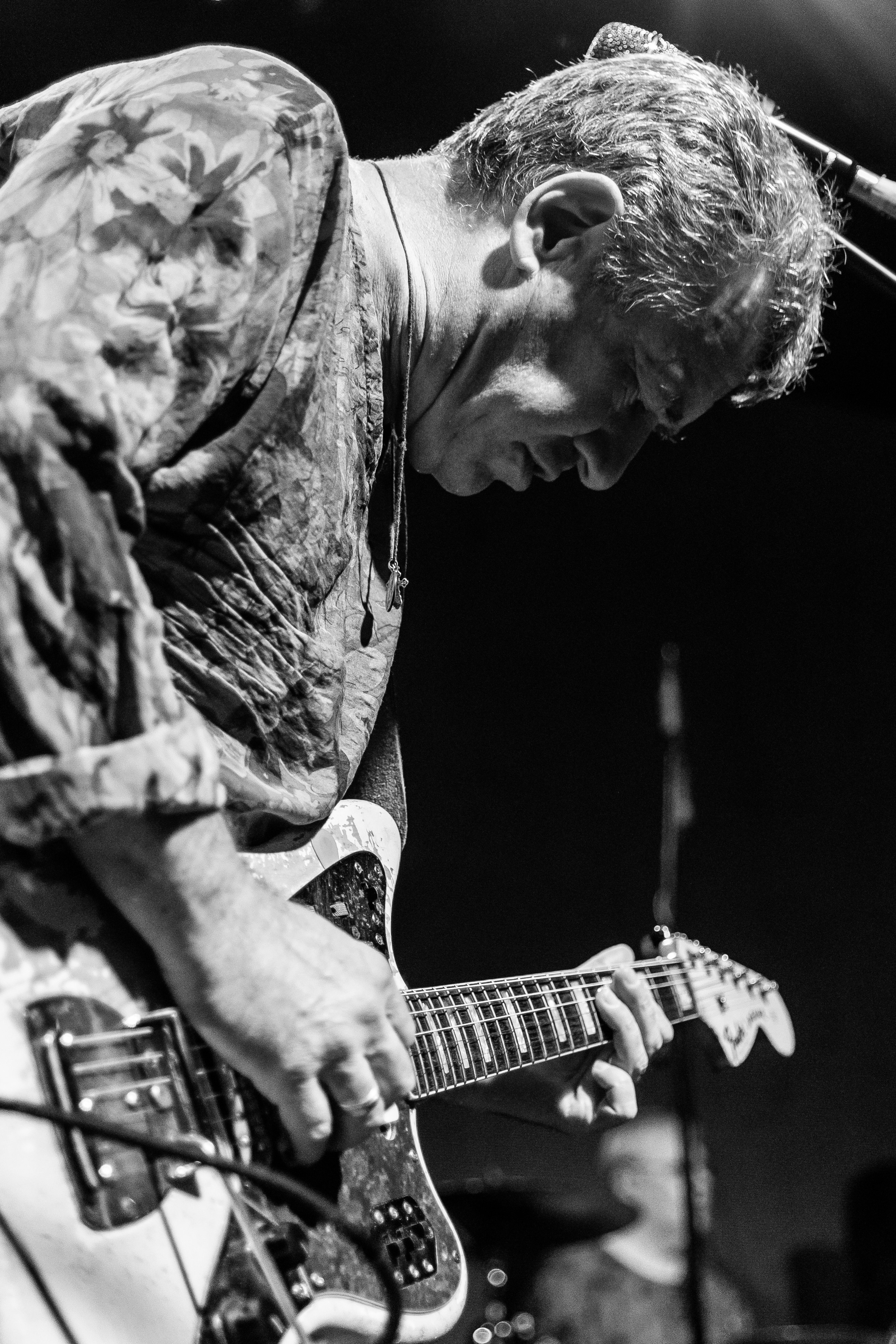 АукцЫон 28 февраля 2025 Космонавт. День рождения Гаркуши. Леонид Федоров