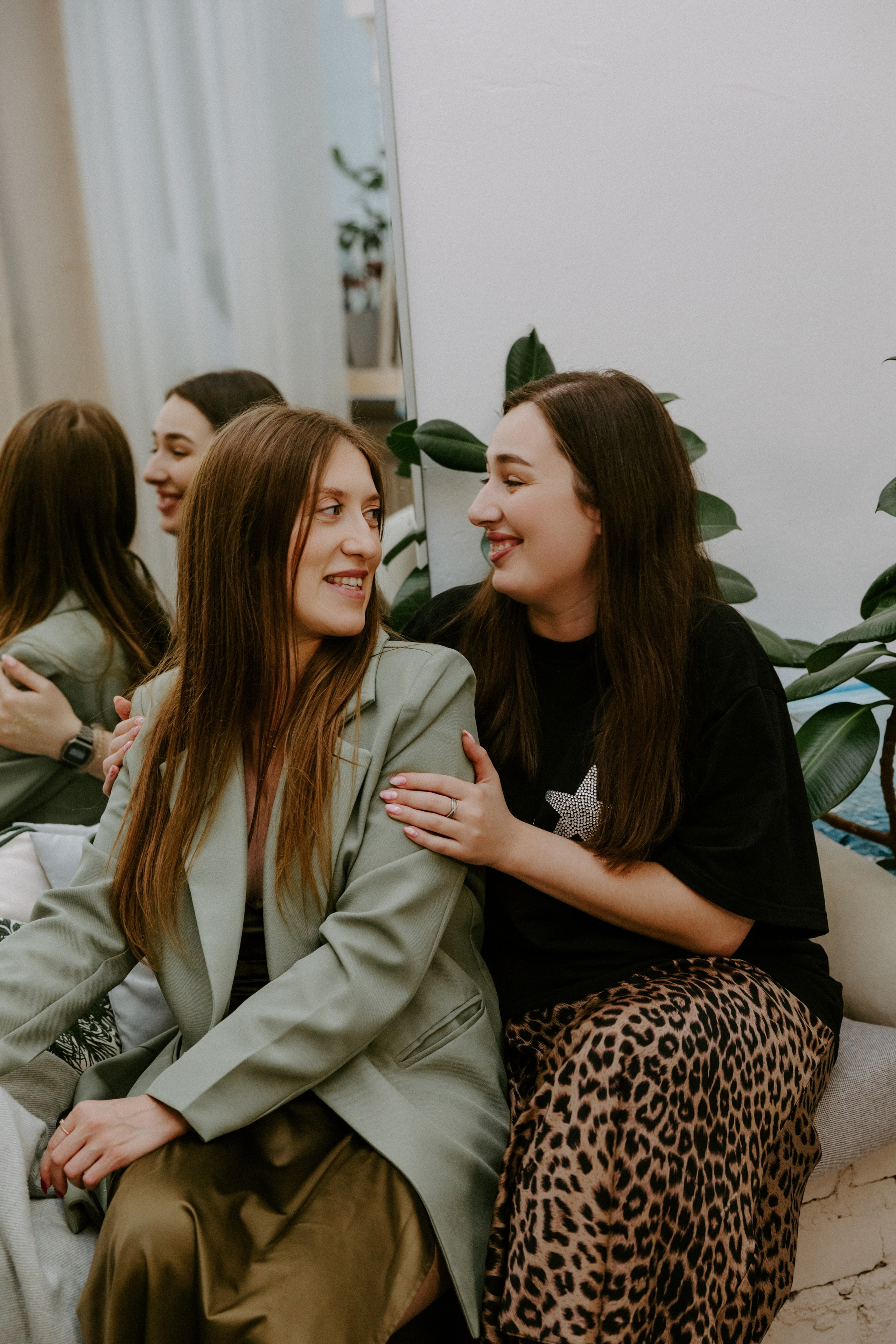 Репортаж. Свадебный и портретный фотограф Минск Евсович Инна