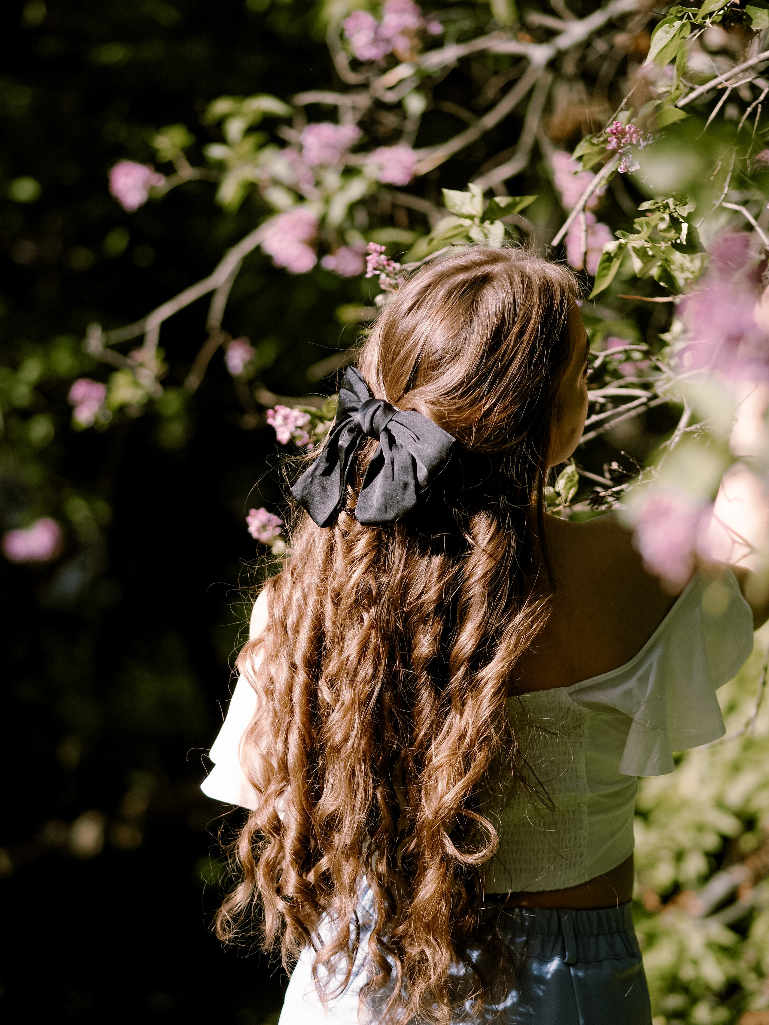 Ангелина. Фотограф Рязань. Семейный Свадебный фотограф