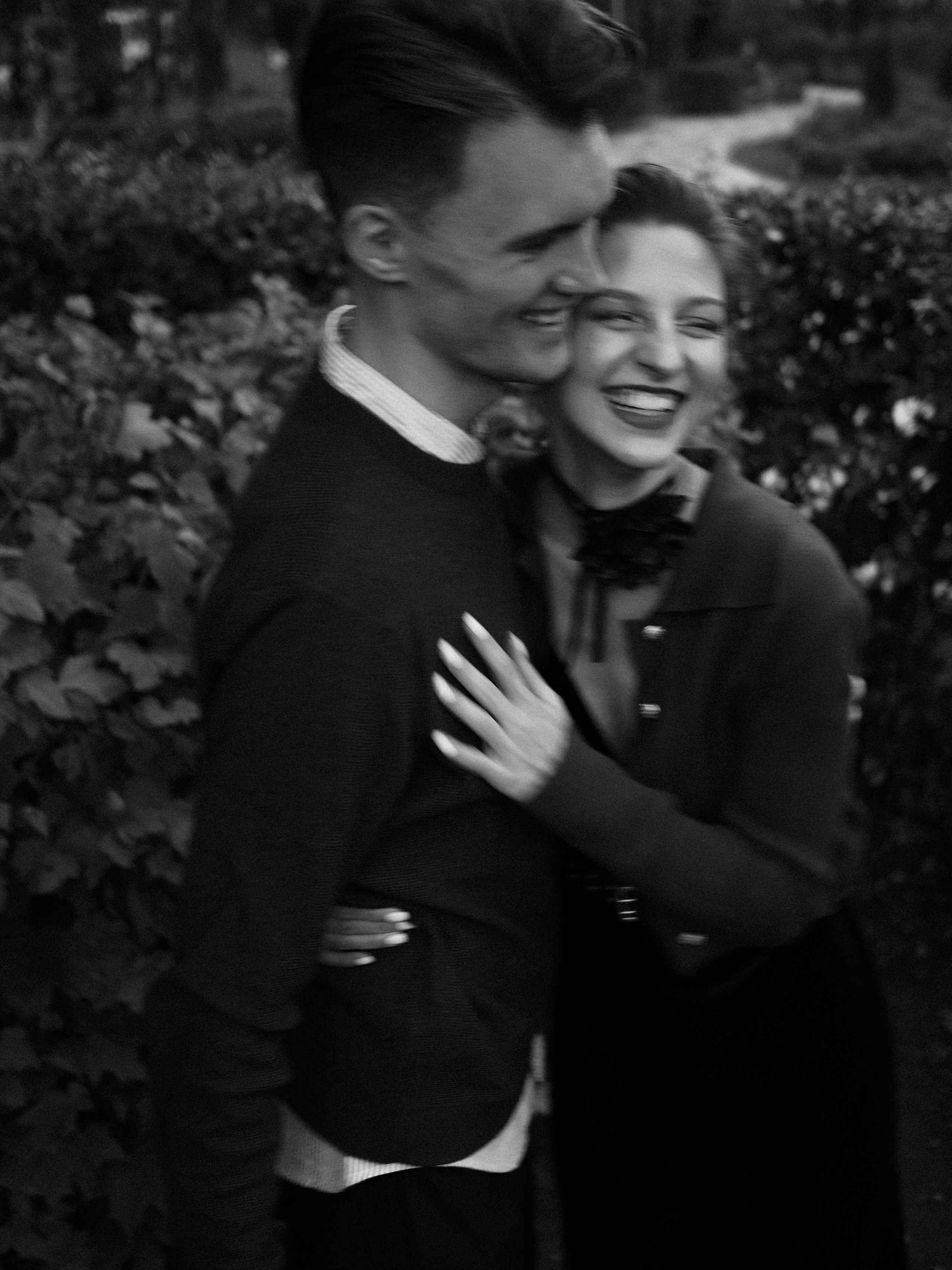 LoveStory. Фотограф Рязань. Семейный Свадебный фотограф