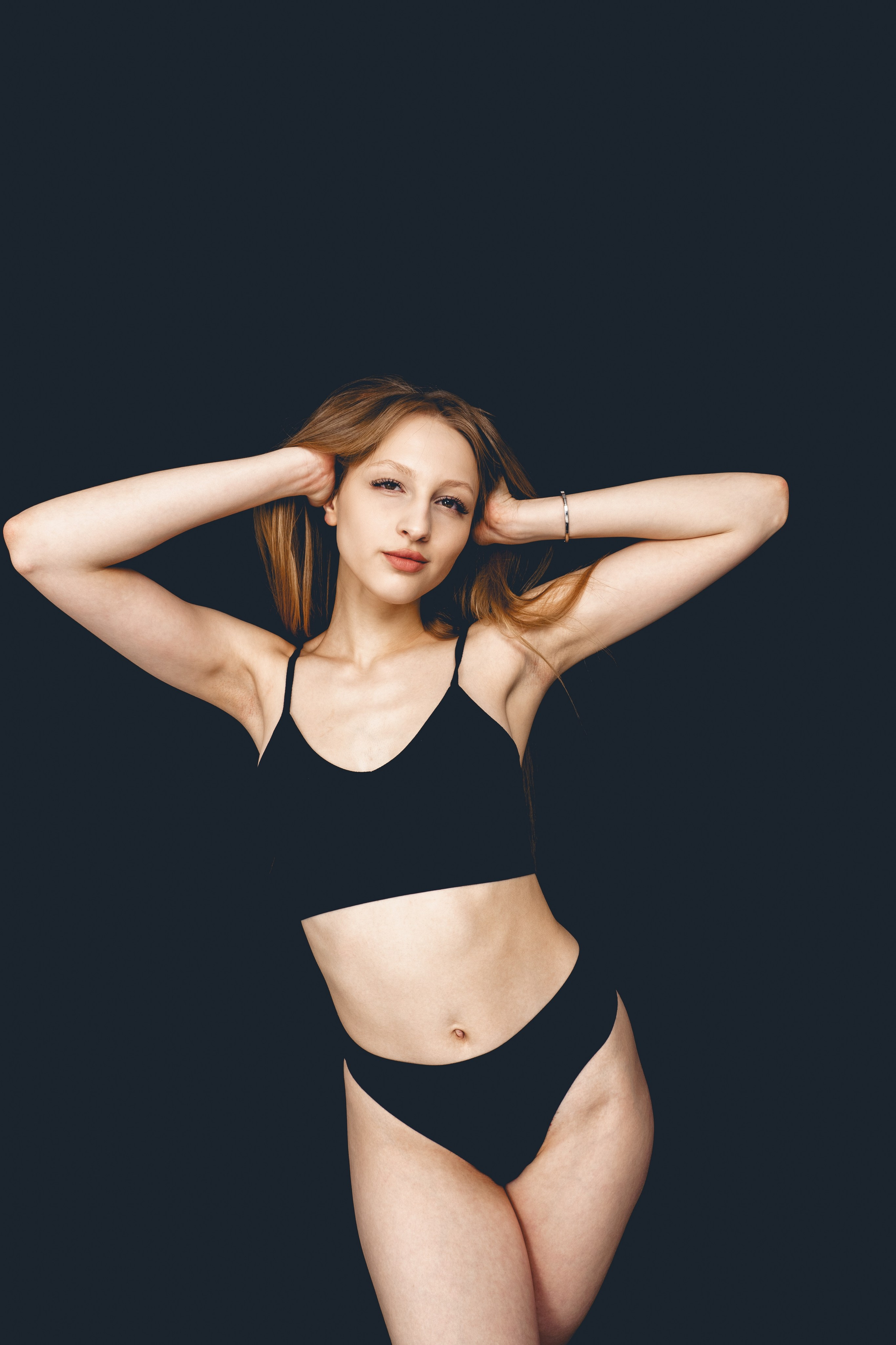 Анастасия. Иван Упоров — фотограф, рилсмейкер чебоксары