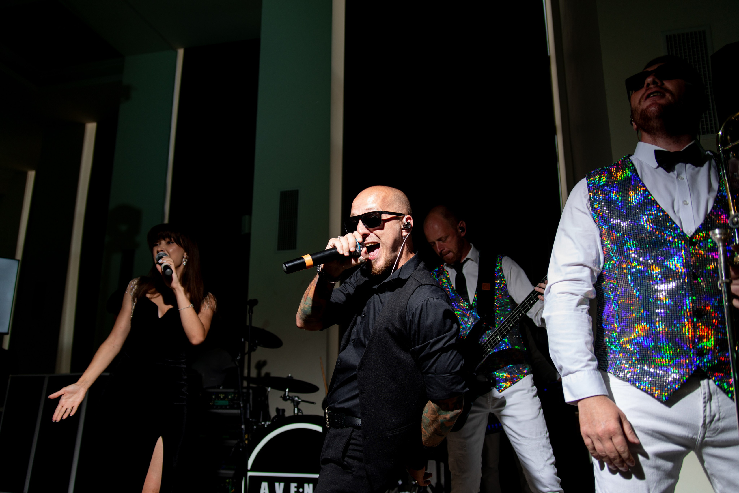 Свадебный репортаж. Меня зовут Александр Литвинчук и я свадебный фотограф в Саратове