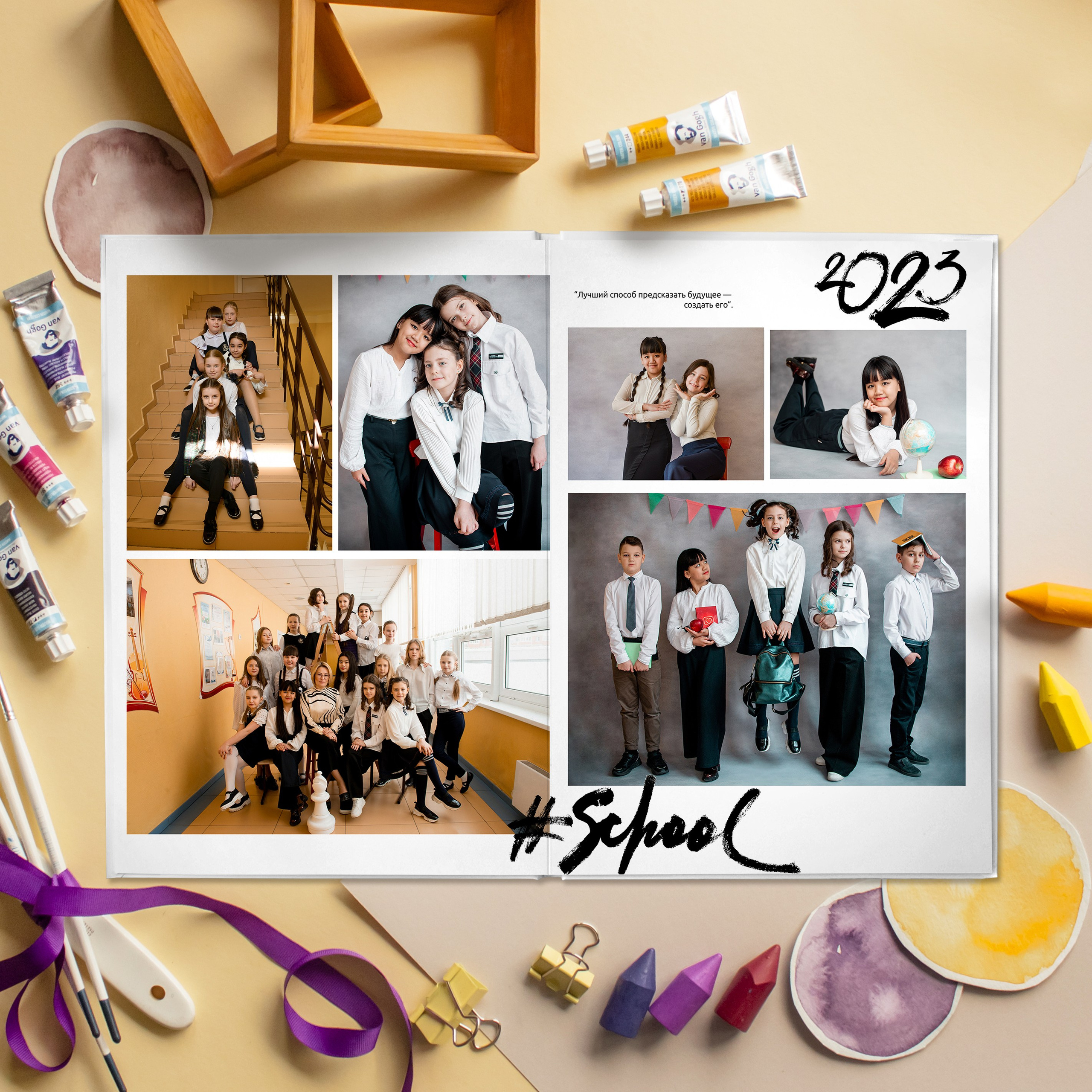 Услуги. Семейный и свадебный фотограф в Москве и Подмосковье Еремина Александр