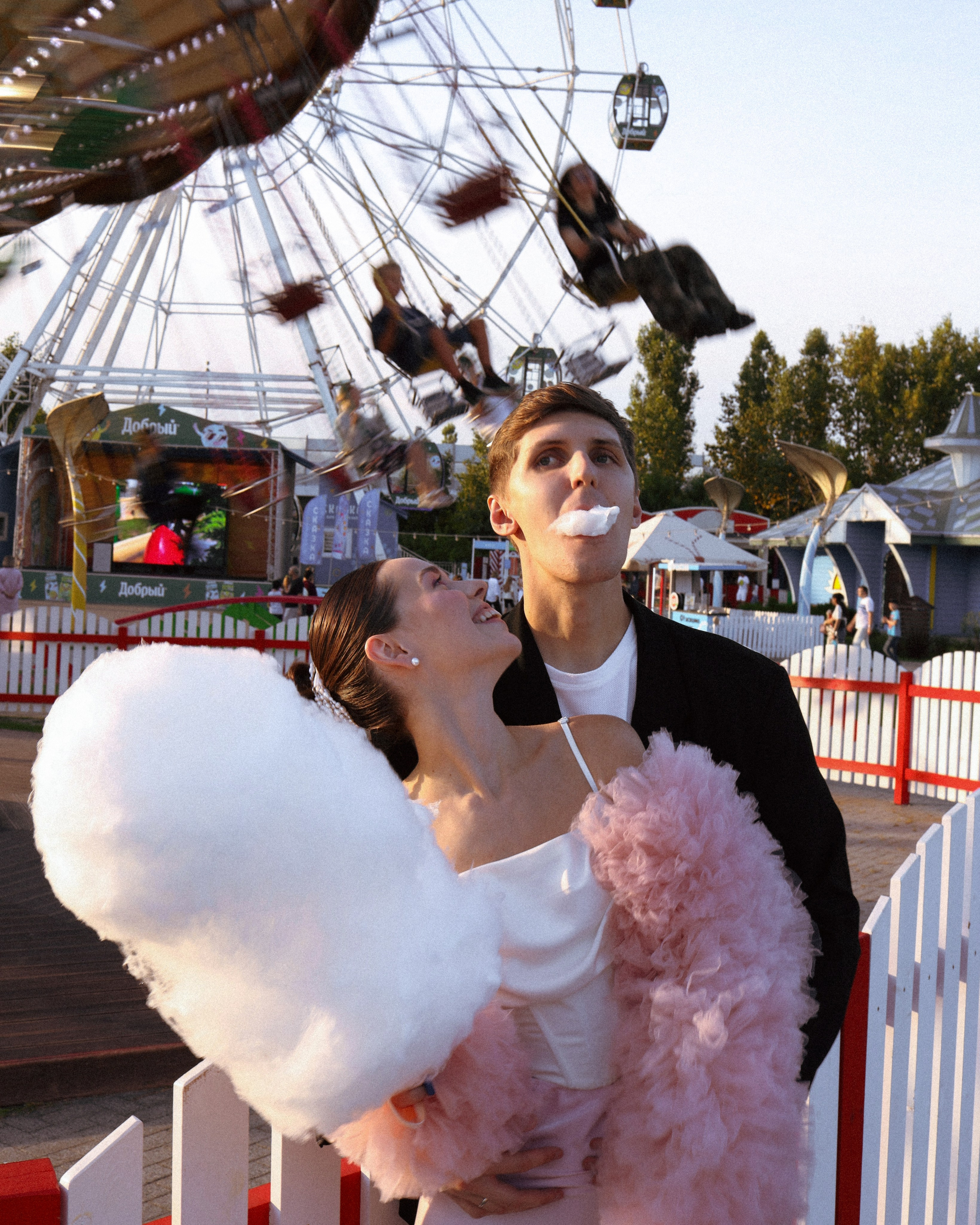 2.4. Артур Андрицьо 5-10. Поиск фотографов на любой бюджет в Москве