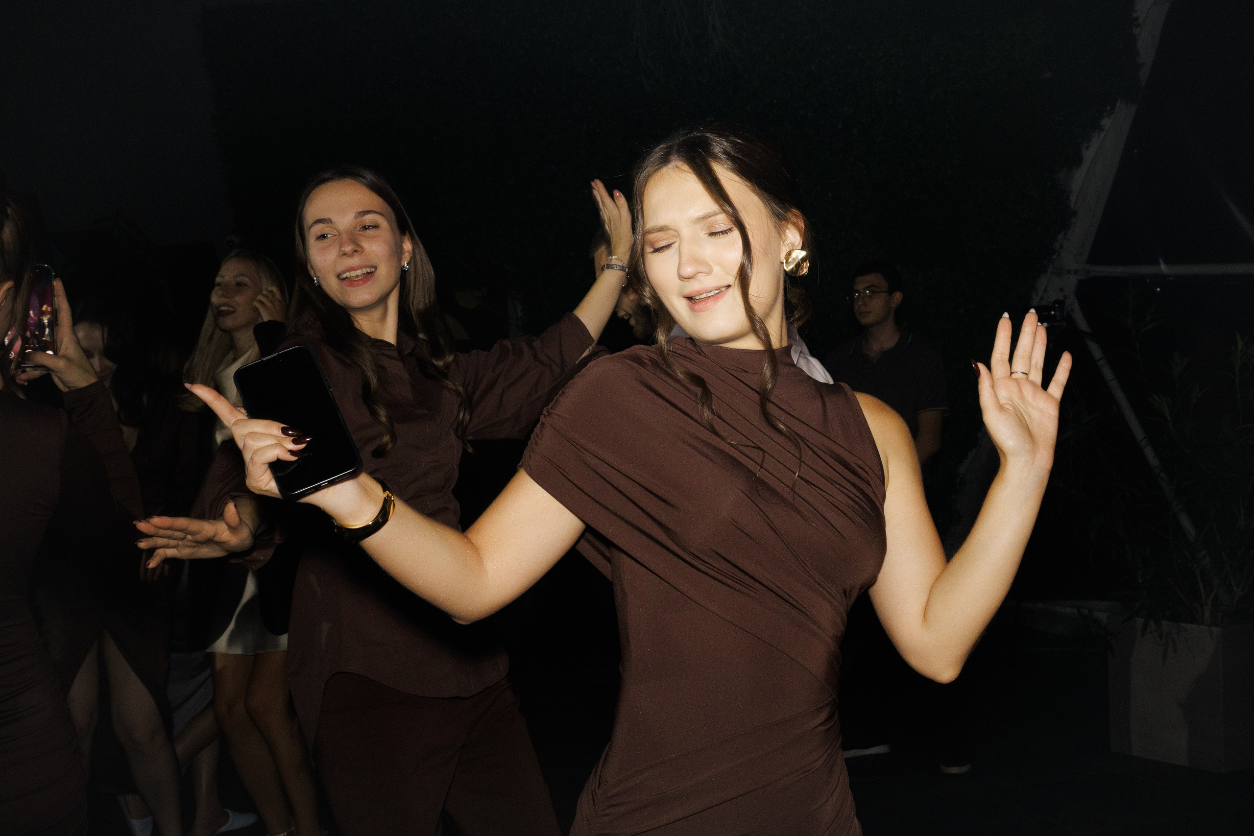 Александр и Анастасия. Фотограф и Видеограф в Ростове на Дону