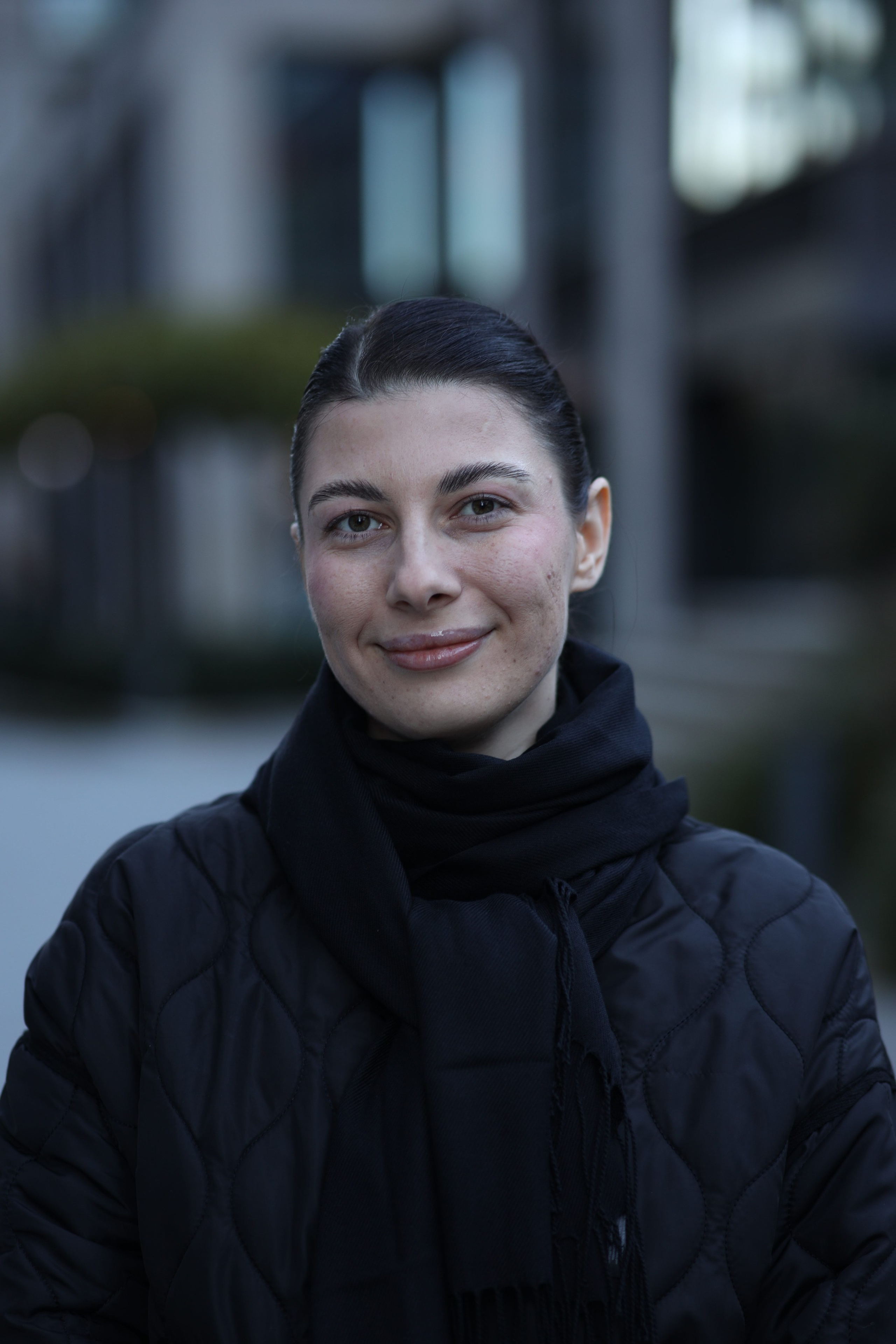 Retusz. Свадебный фотограф Варшава Лодзь Польша Елена Юцова