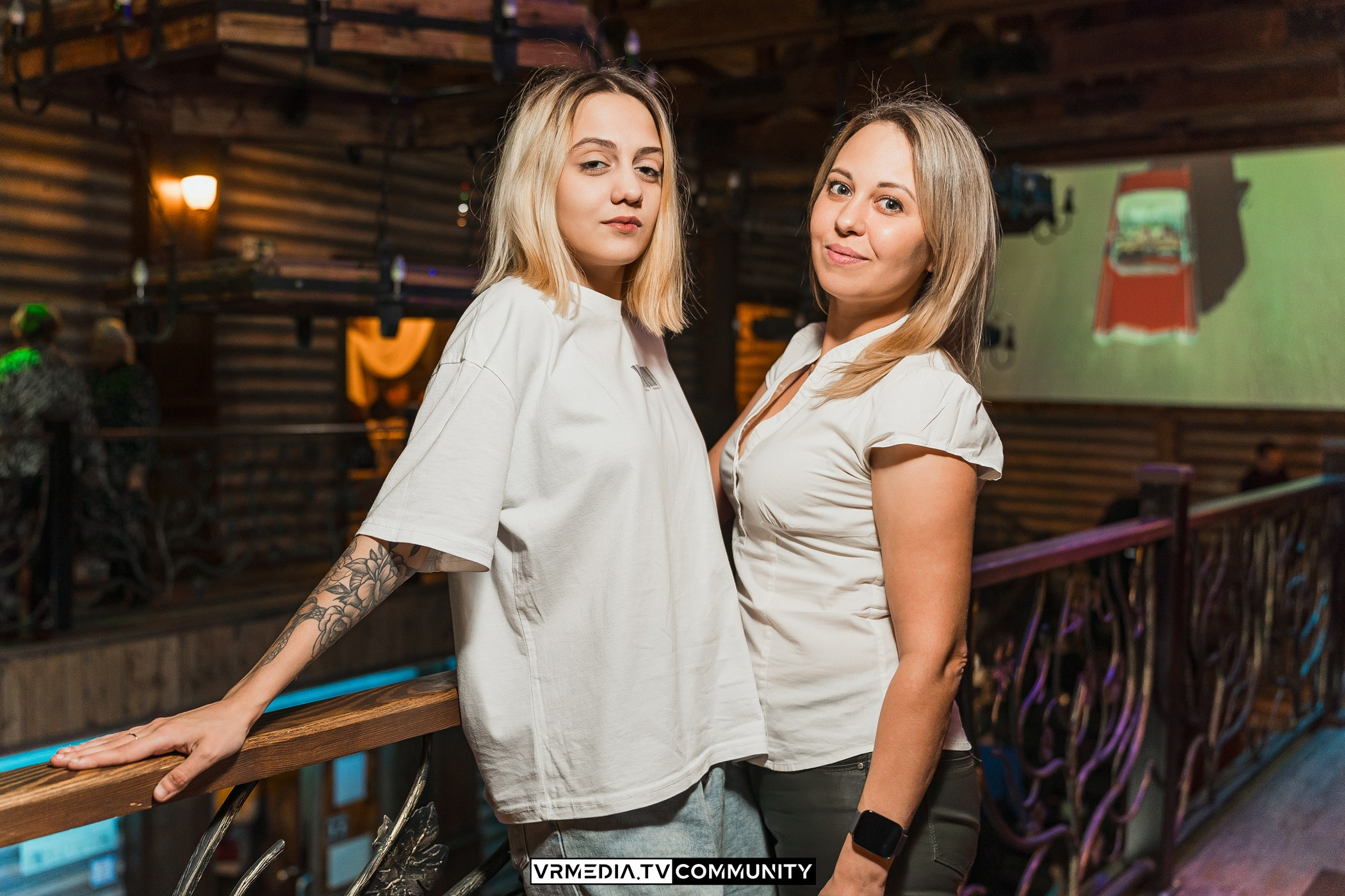 В гостях у «Петровича»