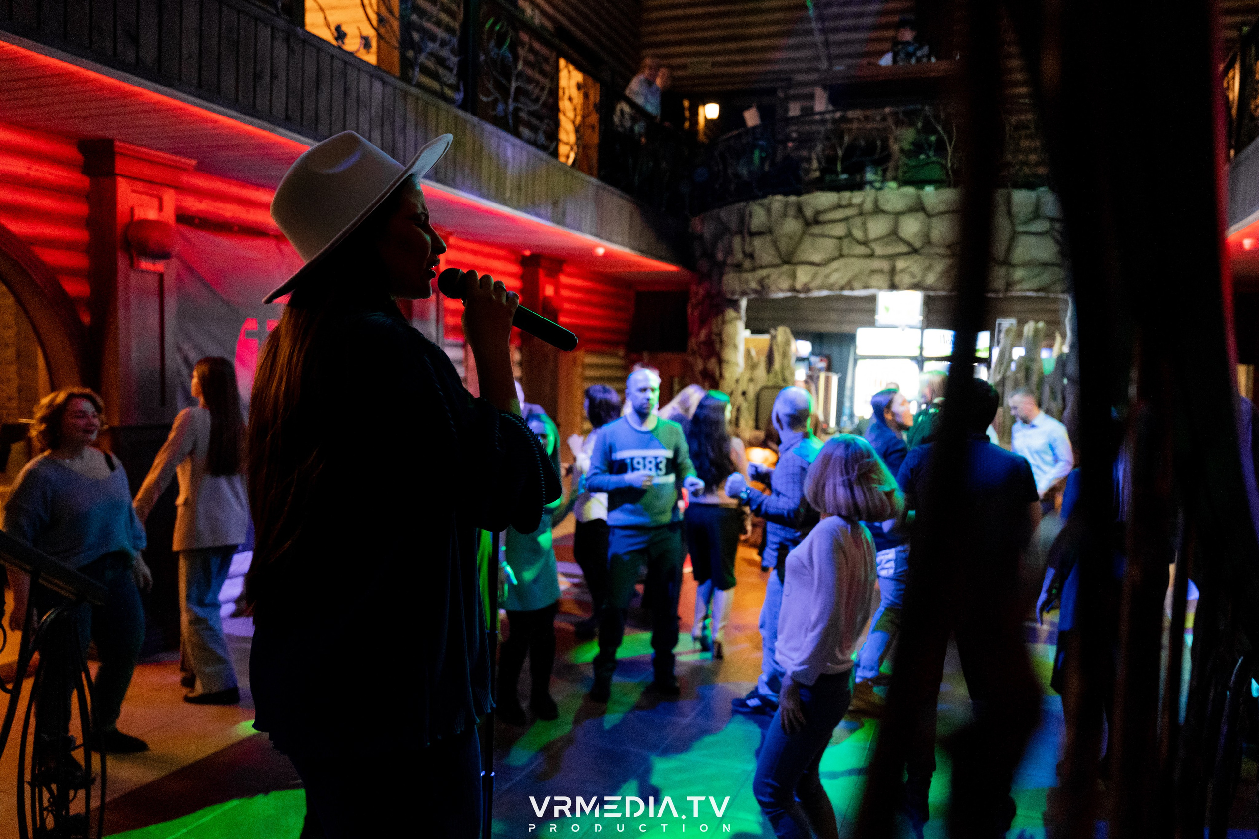 В гостях у «Петровича»