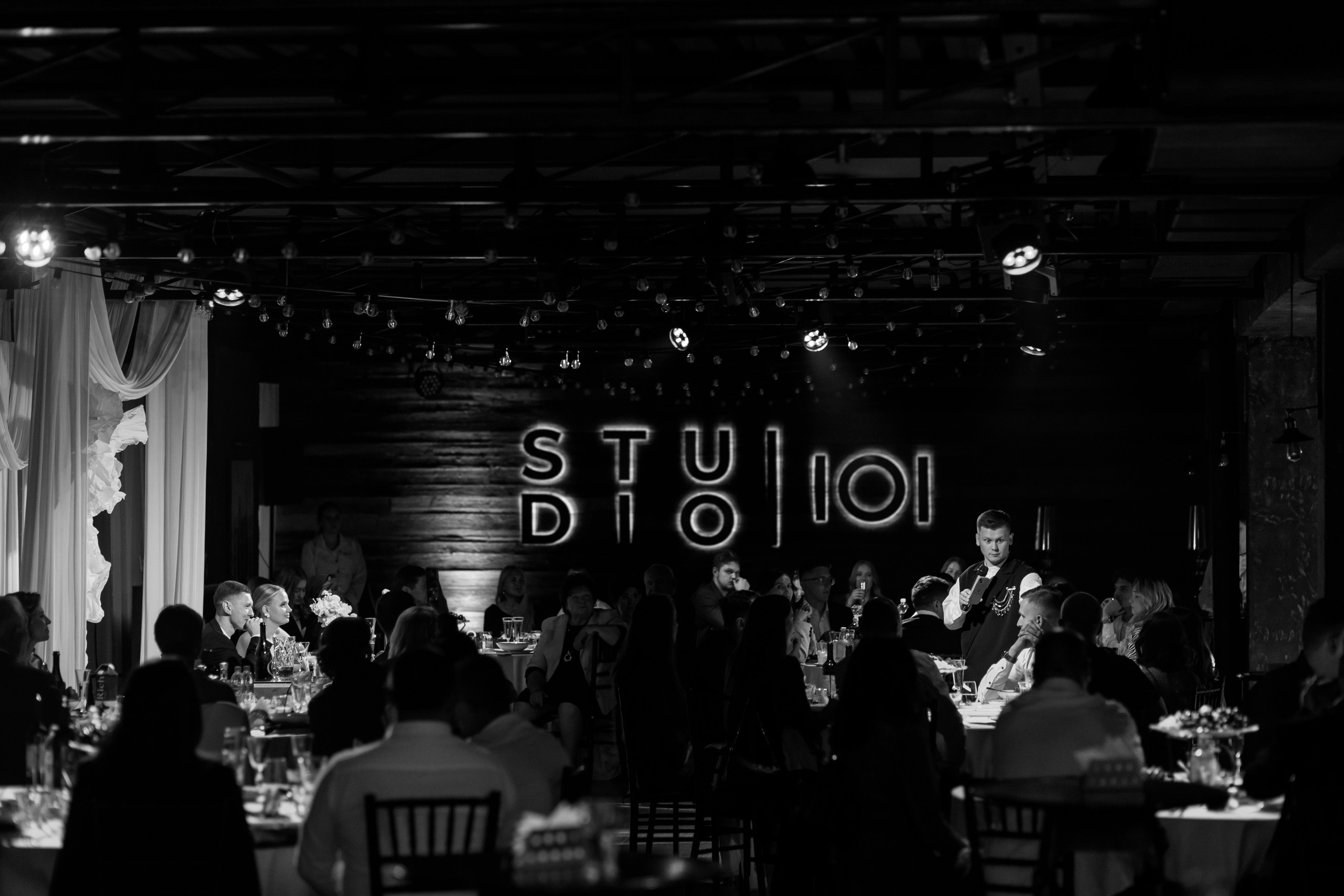 Даниил и Мария. Мордвинова Татьяна