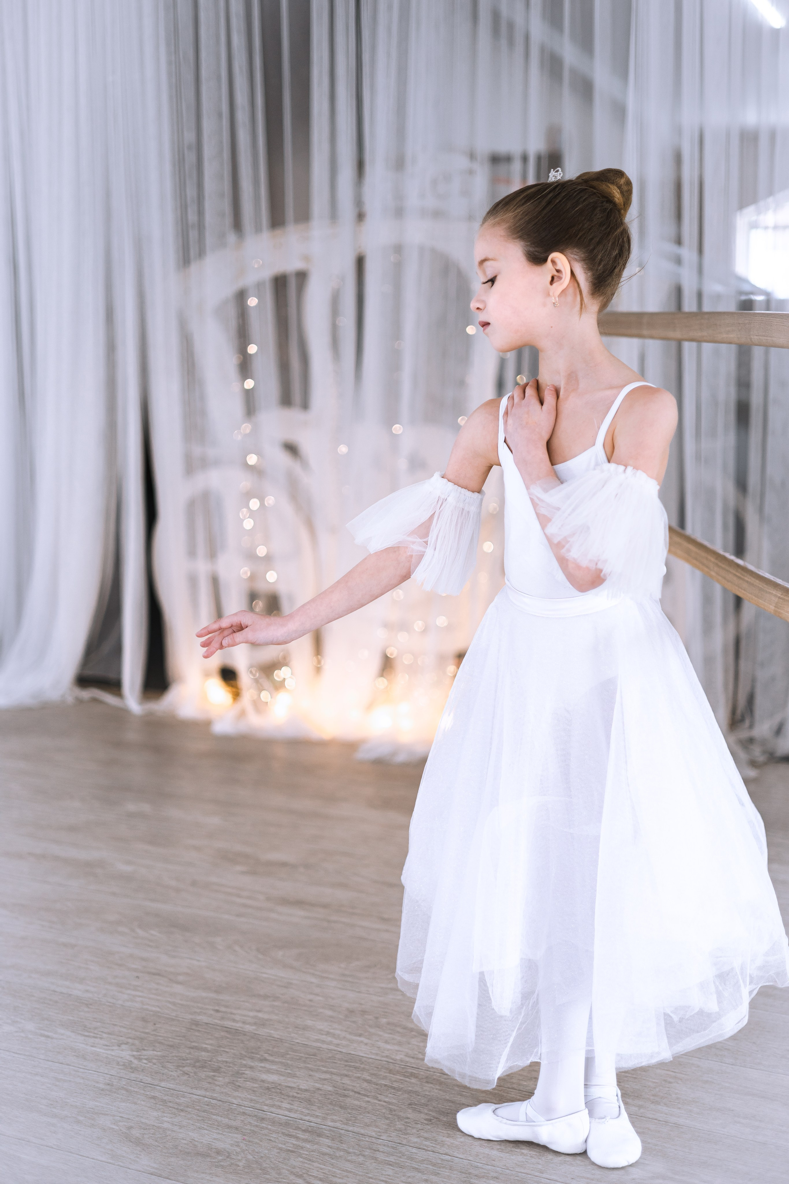 Ульяна. Фотограф во Владивостоке Татьяна Самойленко