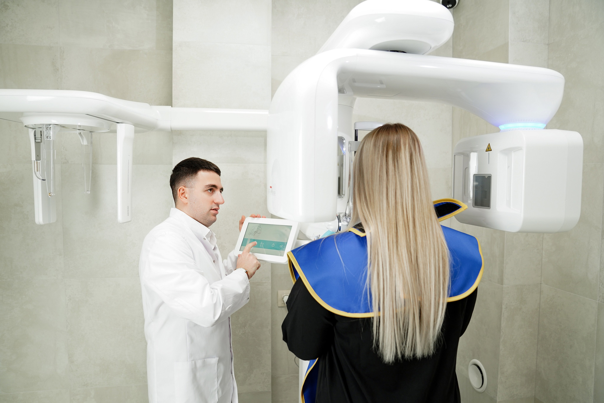 Стомополис. Контентный и свадебный фотограф в Краснодаре и Сочи Елена Плотникова