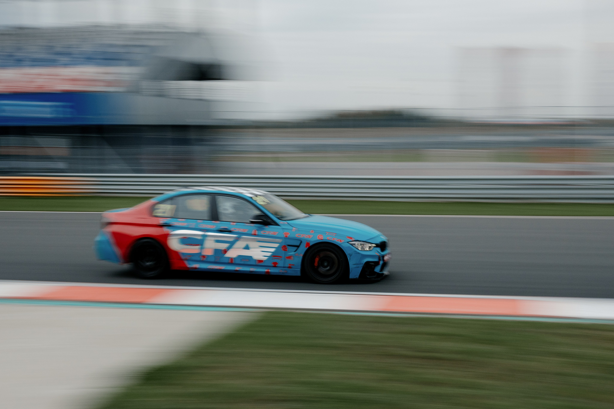 Игора 2025. Фотограф Иван Петров