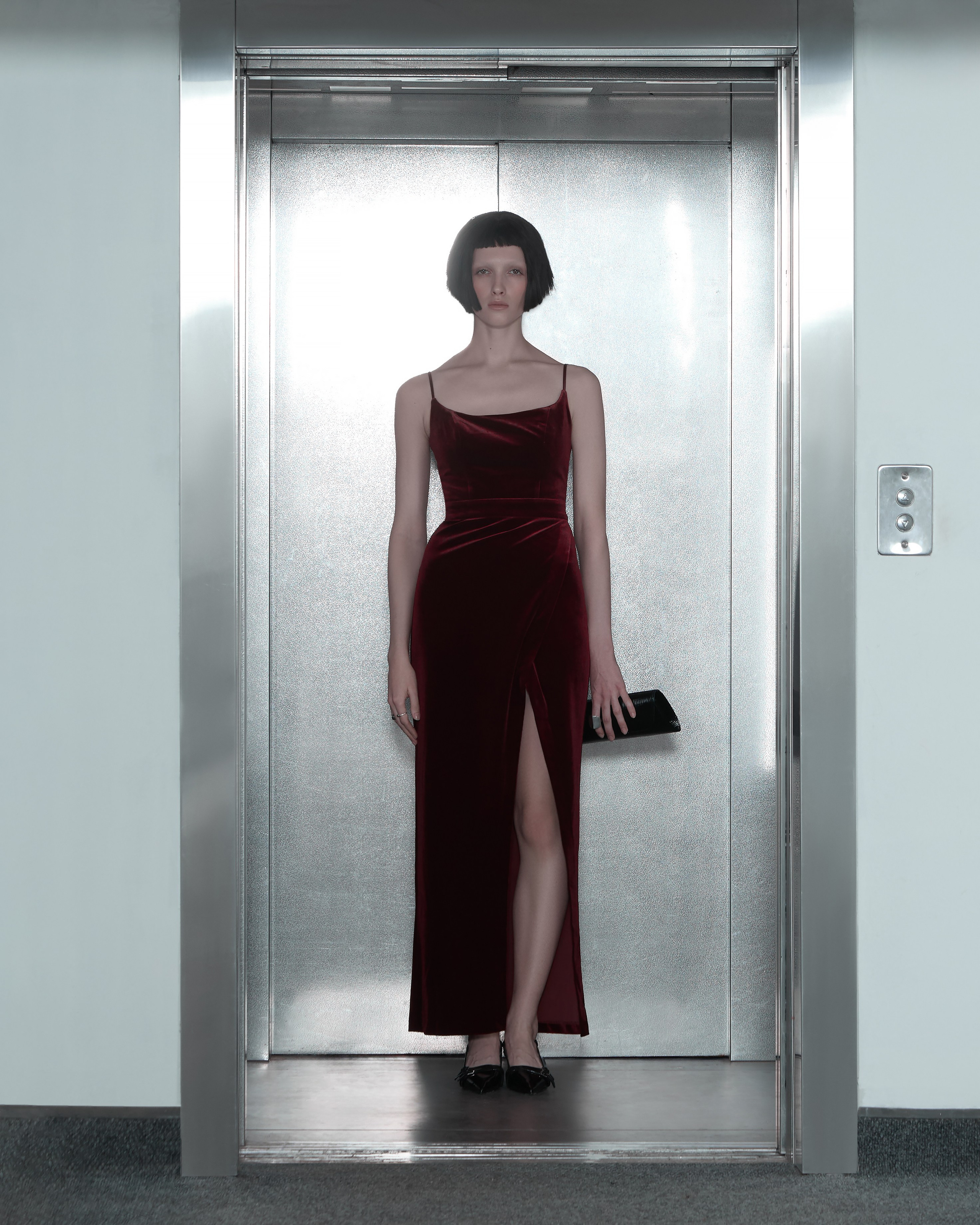 Catalog. Lookbook. LISYEASY | коммерческий фотограф