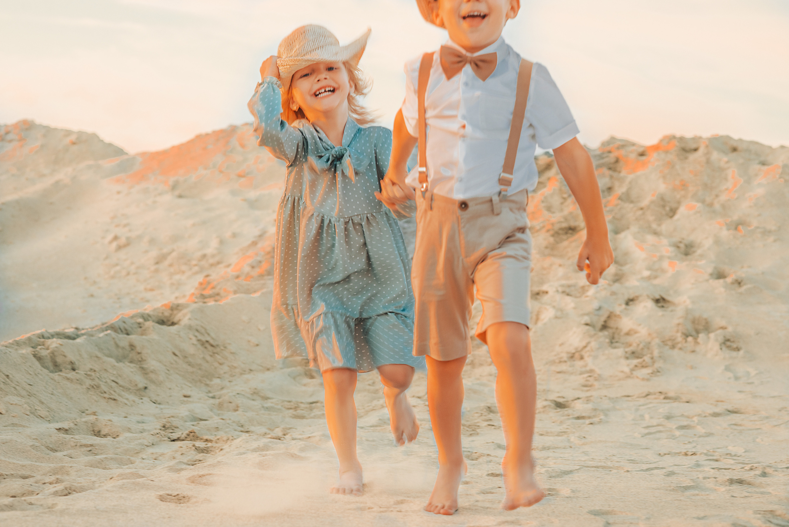 Куда уходит детство?. Семейный и женский фотограф Екатеринбург • Елена Москаленко