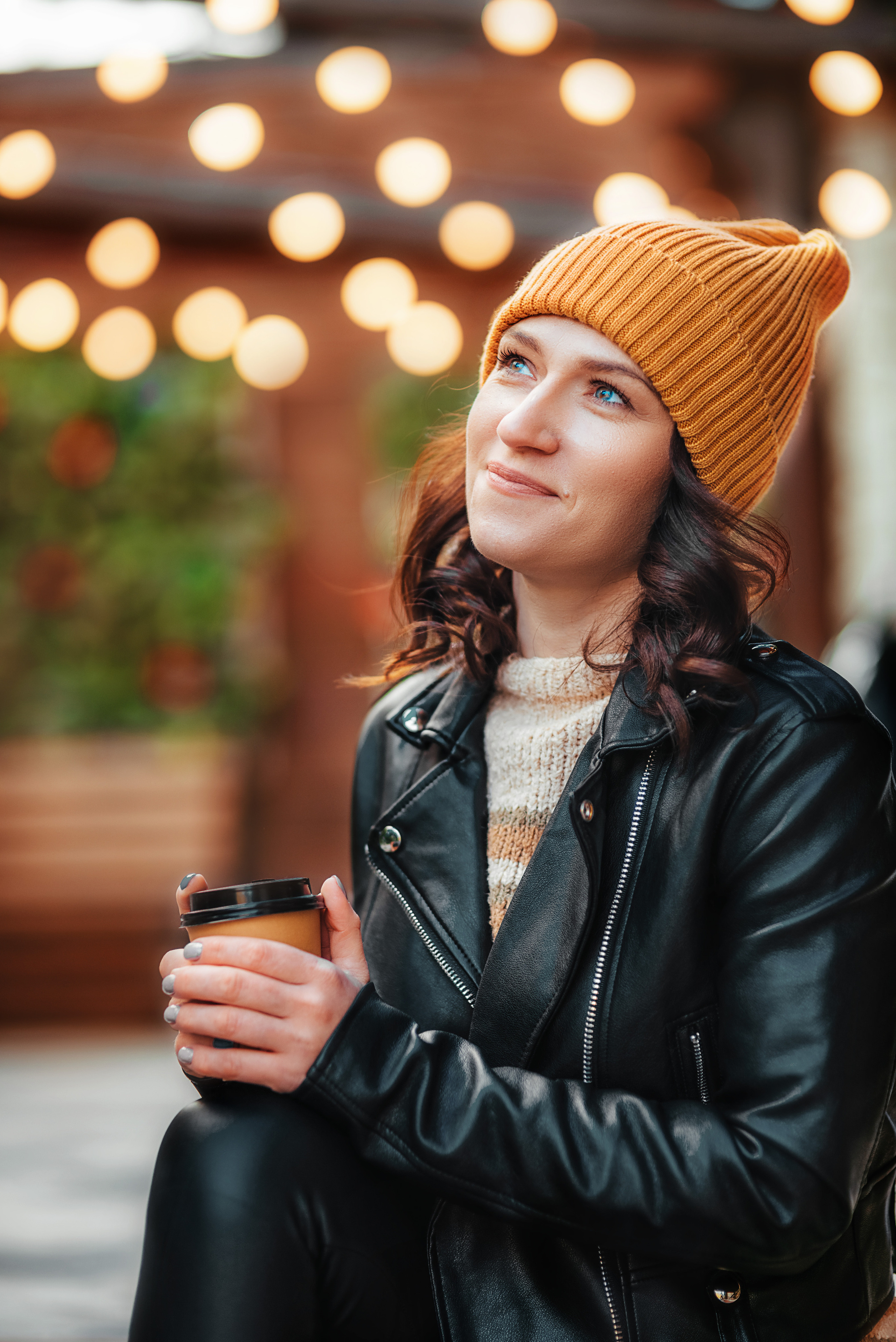 Индивидуальные фотосессии. Семейный и женский фотограф Екатеринбург • Елена Москаленко