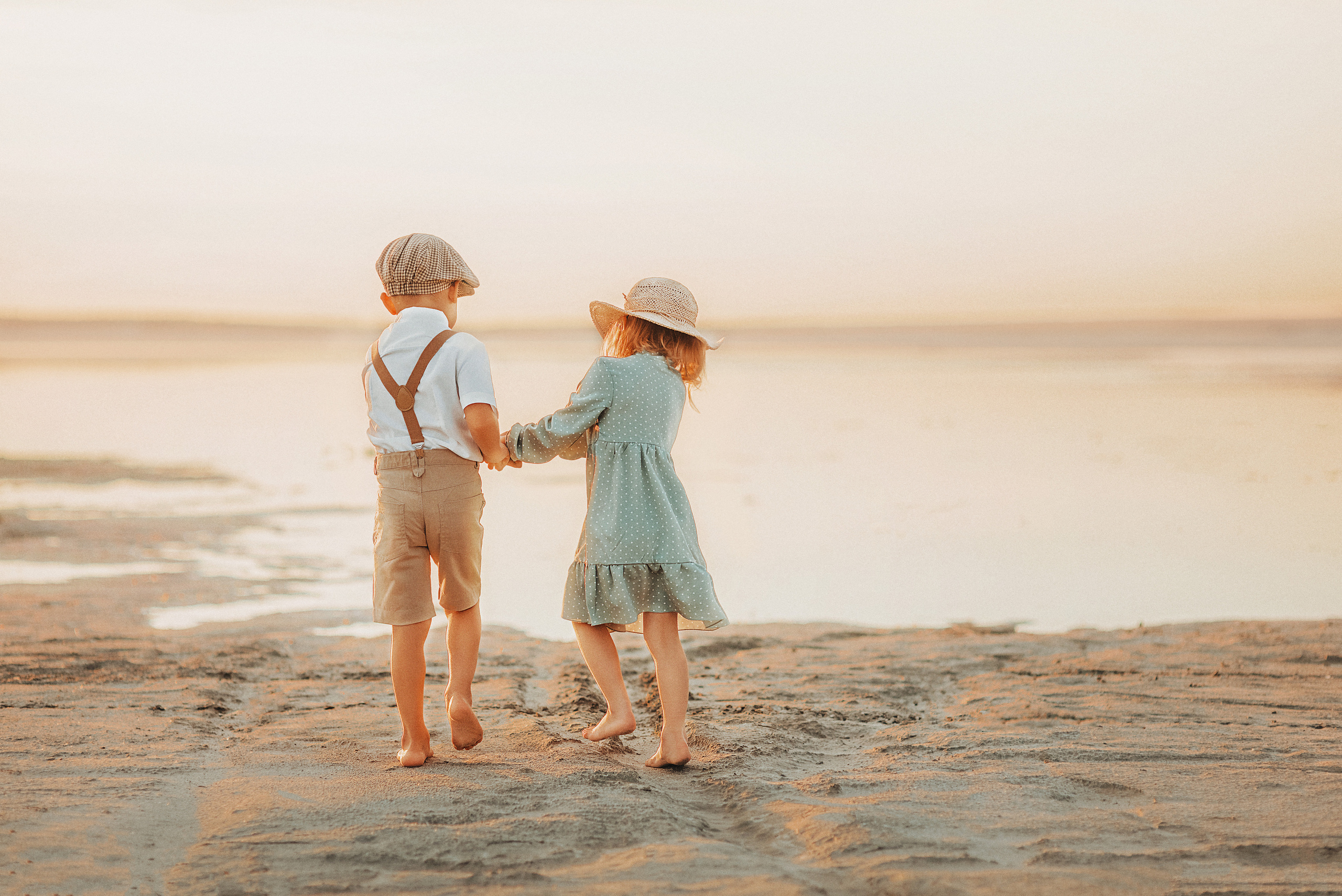 Семейный фотограф в Екатеринбурге. Семейный и женский фотограф Екатеринбург • Елена Москаленко