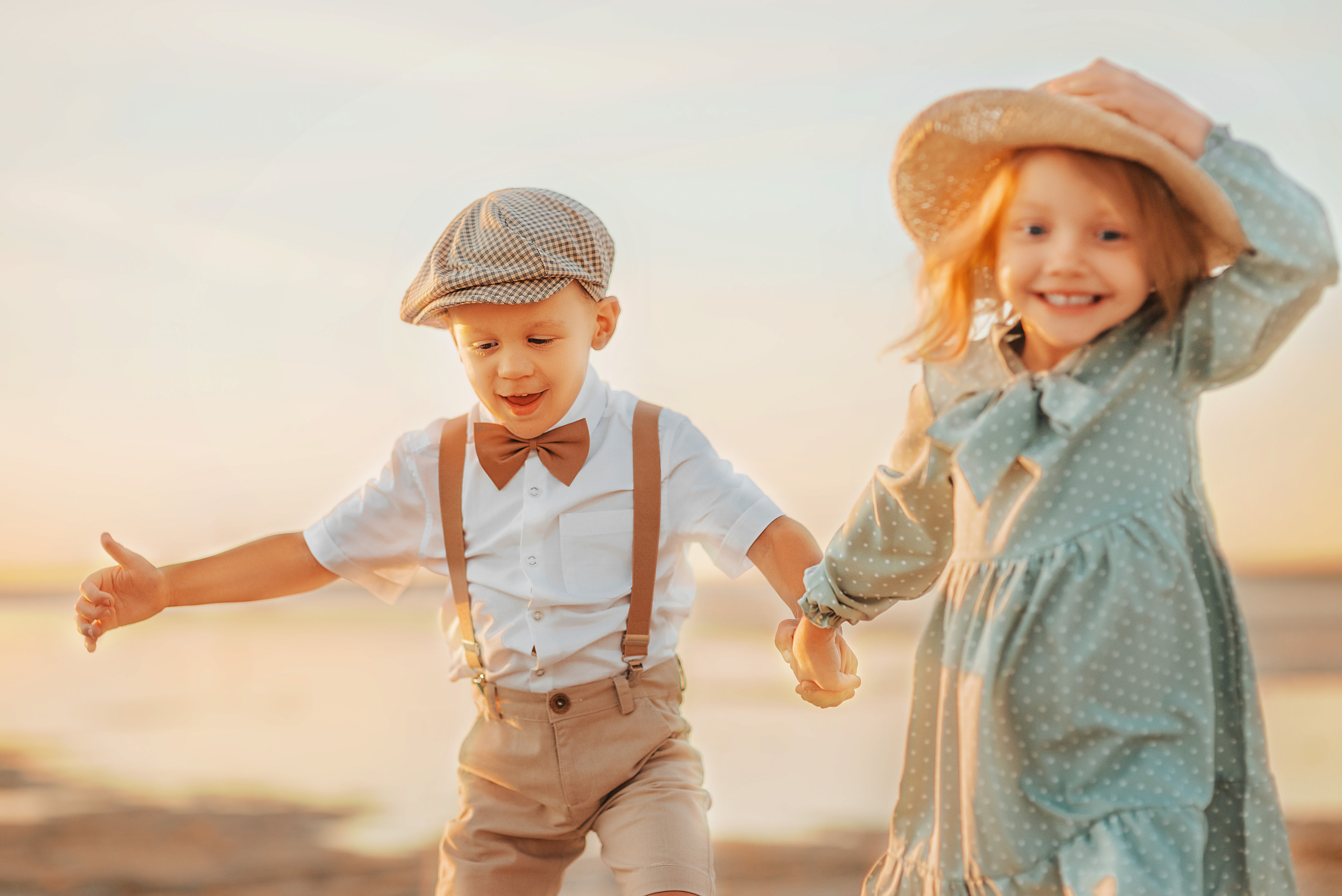 Семейный фотограф в Екатеринбурге. Семейный и женский фотограф Екатеринбург • Елена Москаленко