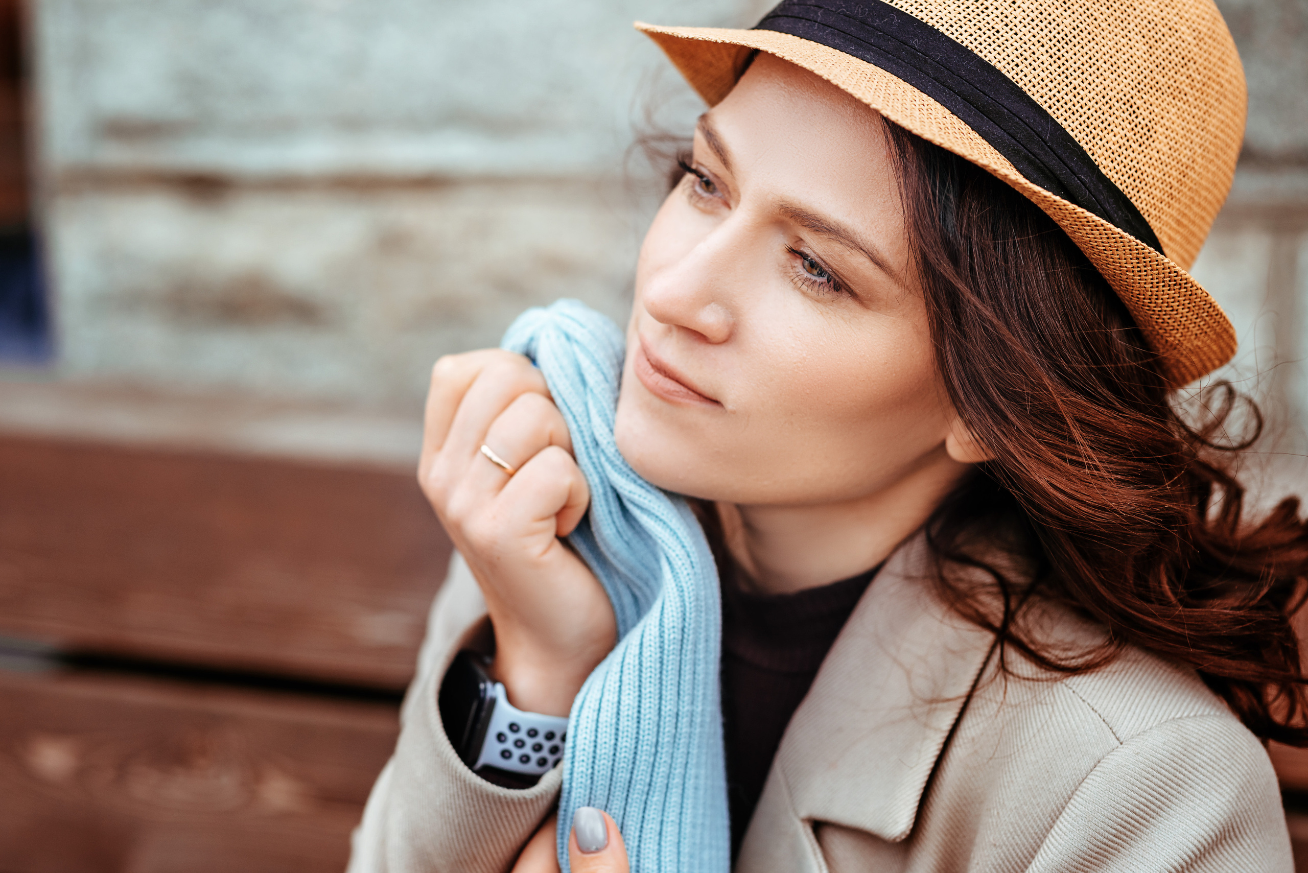 Индивидуальные фотосессии. Семейный и женский фотограф Екатеринбург • Елена Москаленко